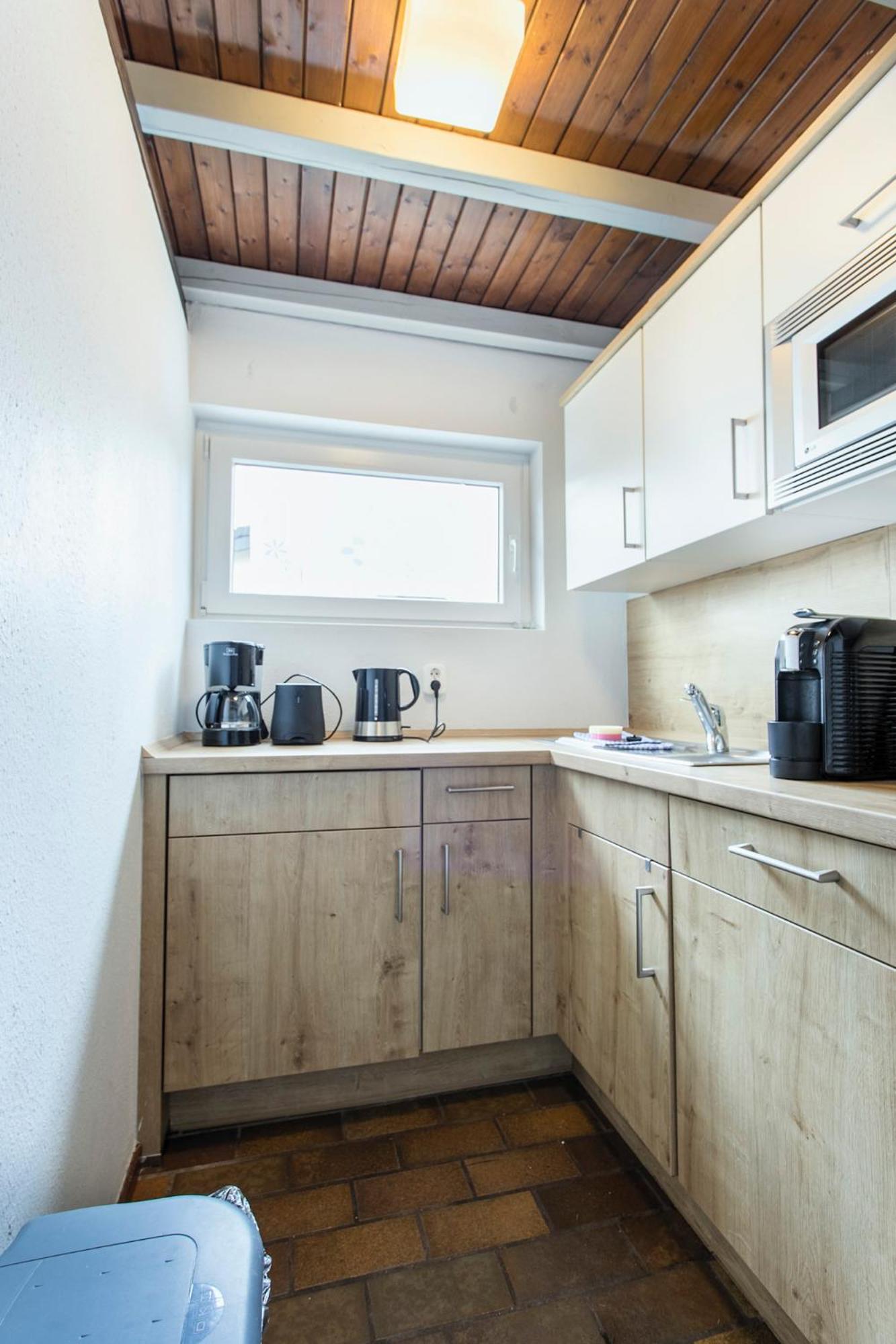 Ferienhaus Eifelurlaub