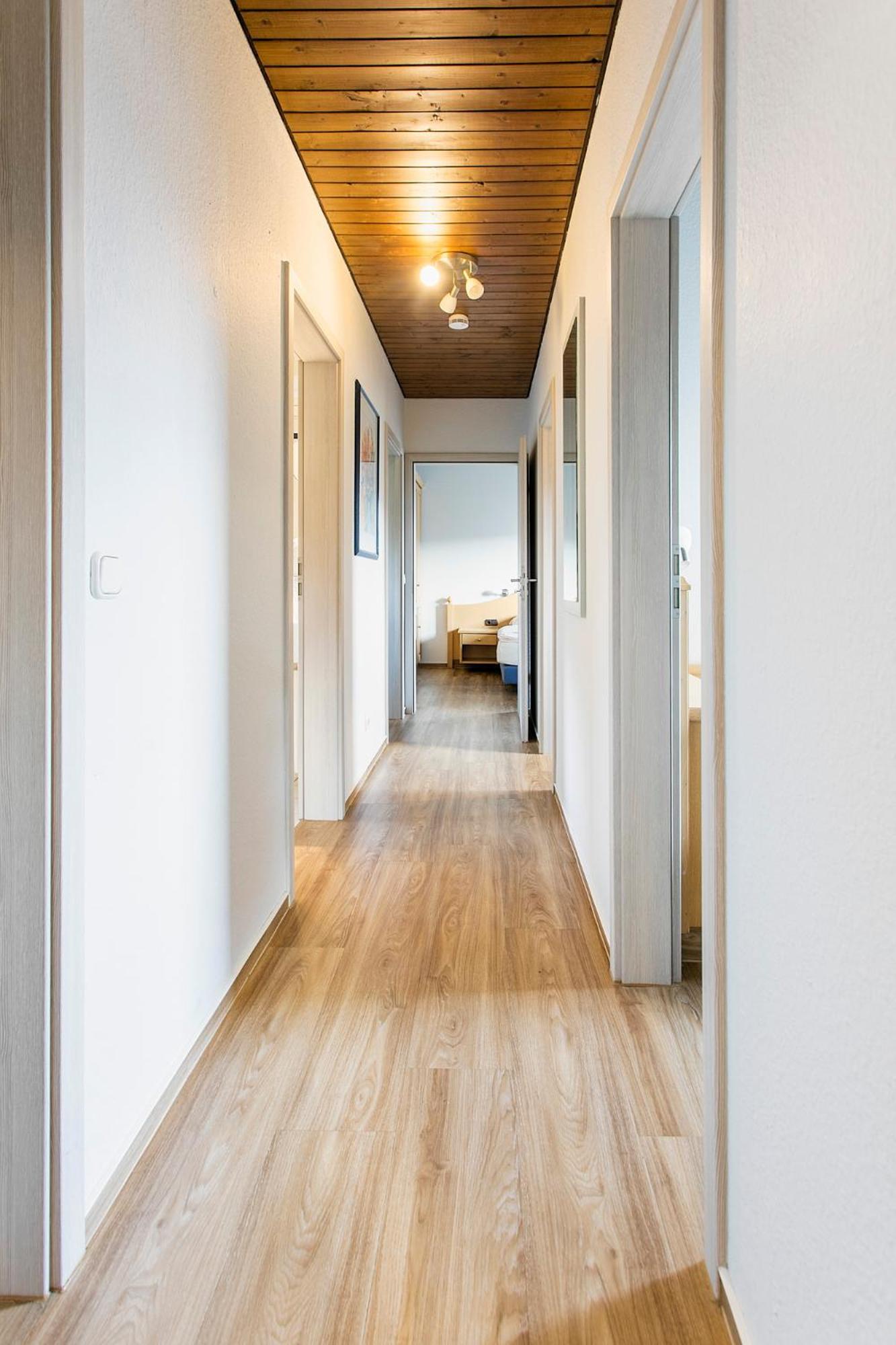 Ferienhaus Eifelurlaub