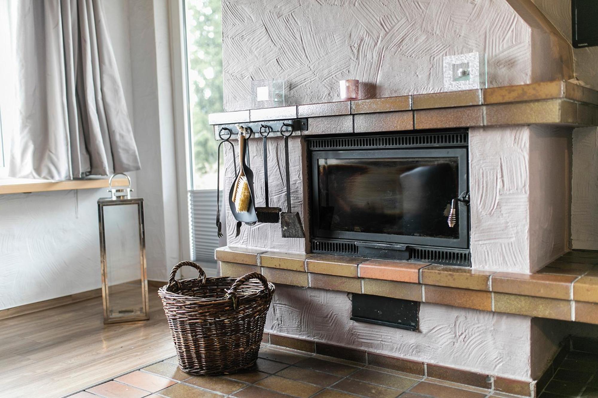 Ferienhaus Eifelurlaub