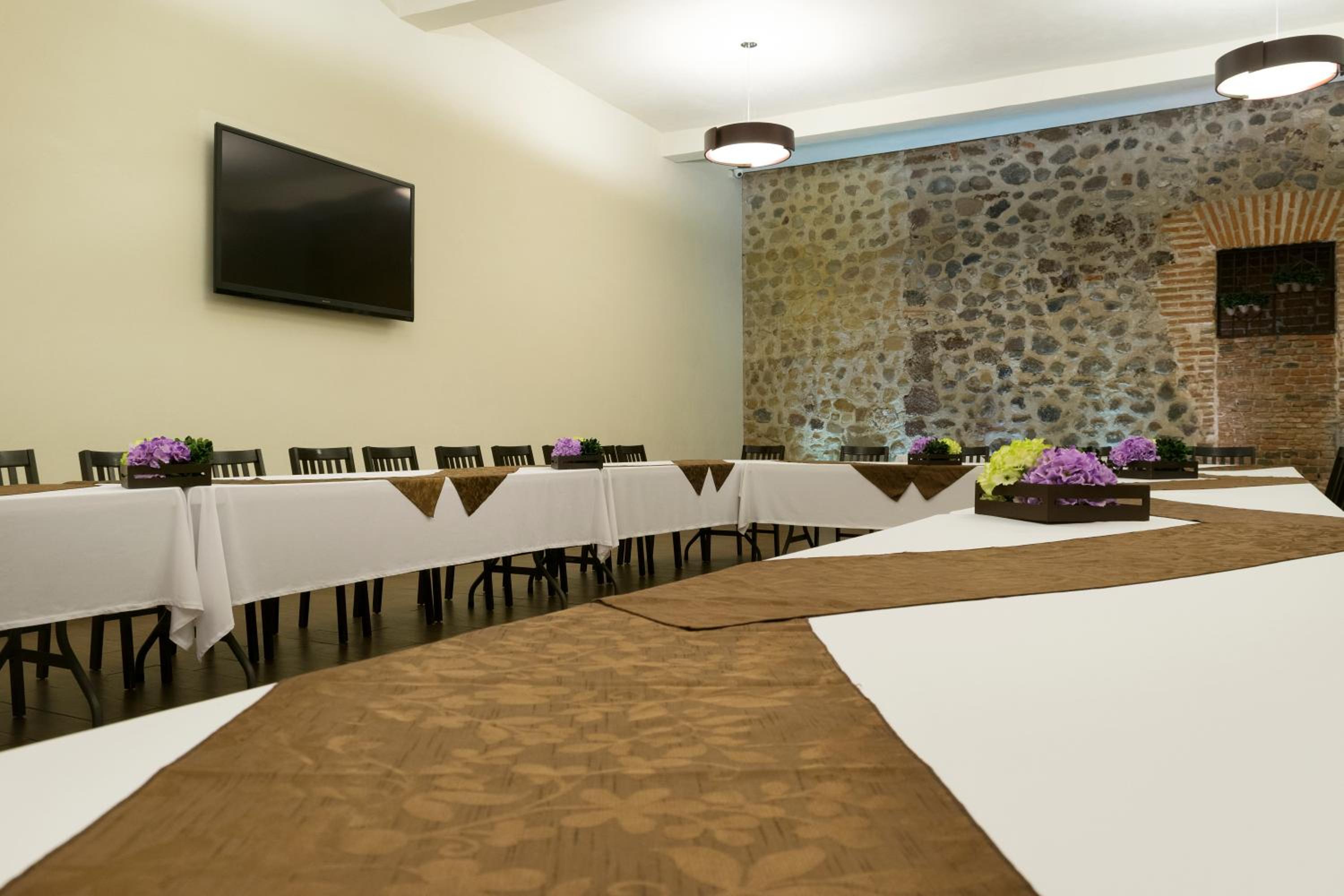 Hotel Imperial Luxury, photo 3