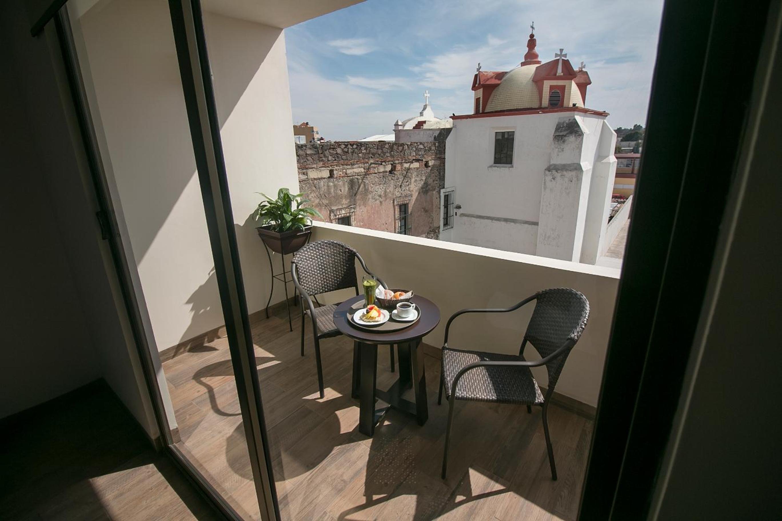 Hotel Imperial Luxury, photo 23