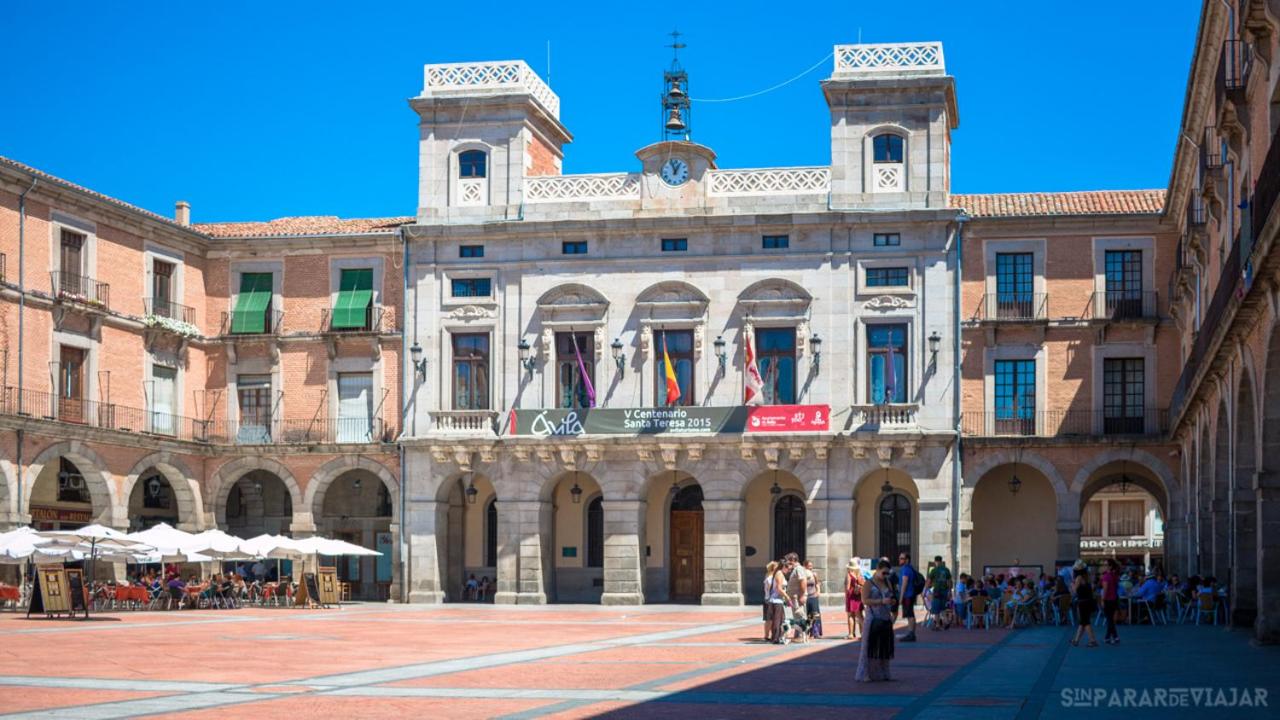 other