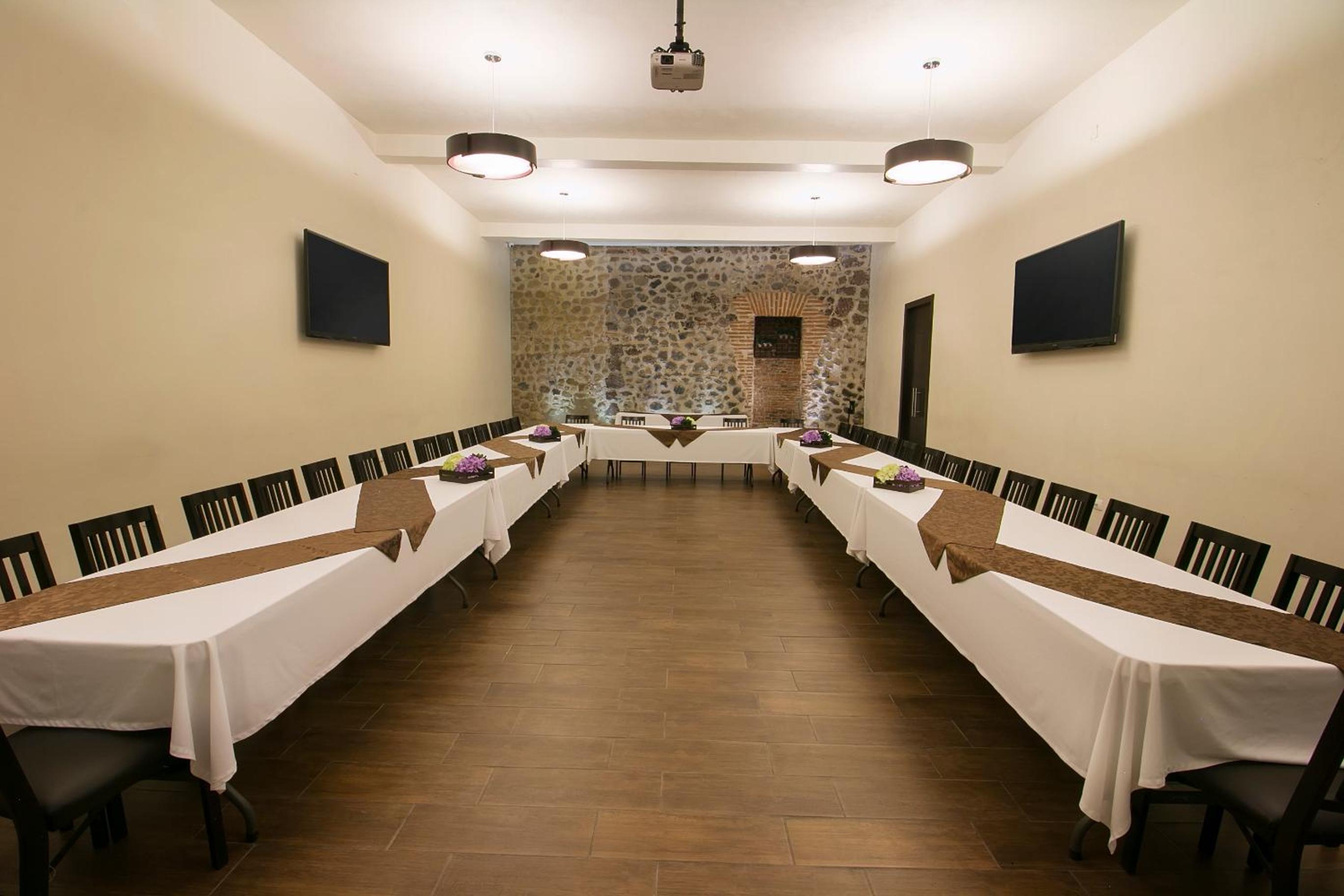 Hotel Imperial Luxury, photo 19