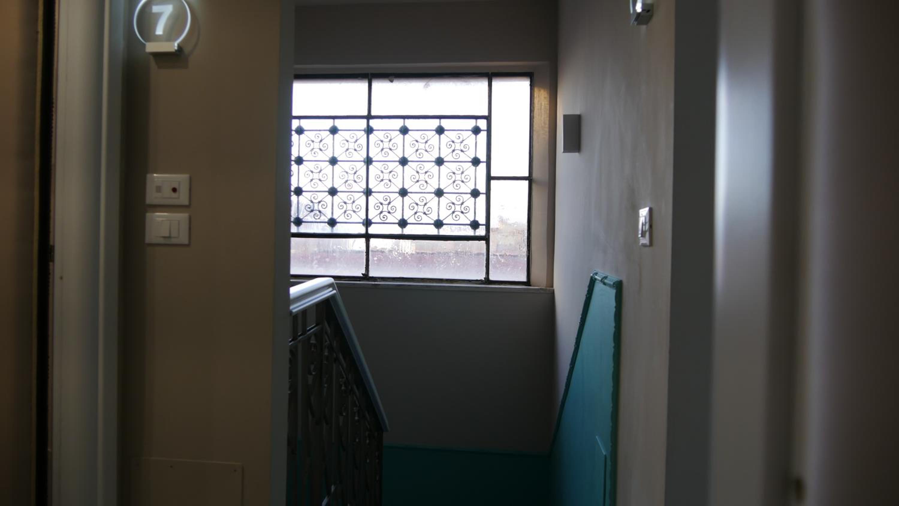 Domus Nova
