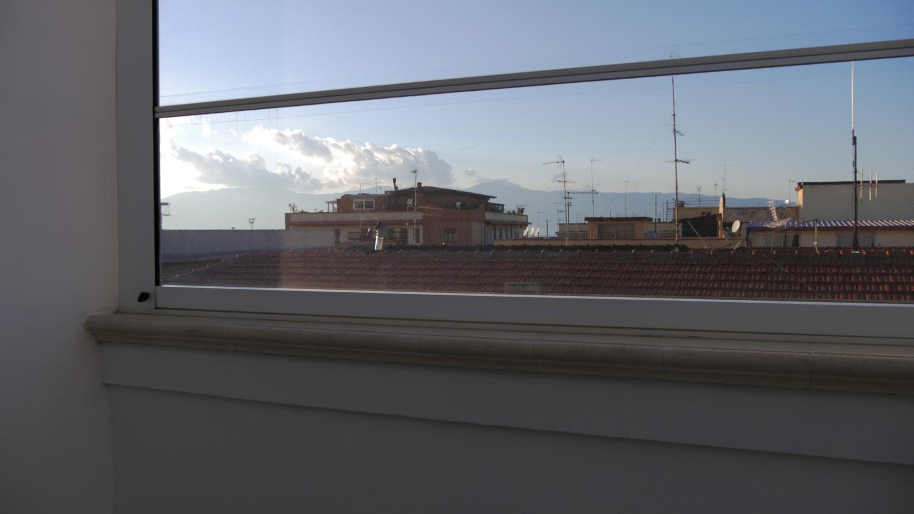 Domus Nova
