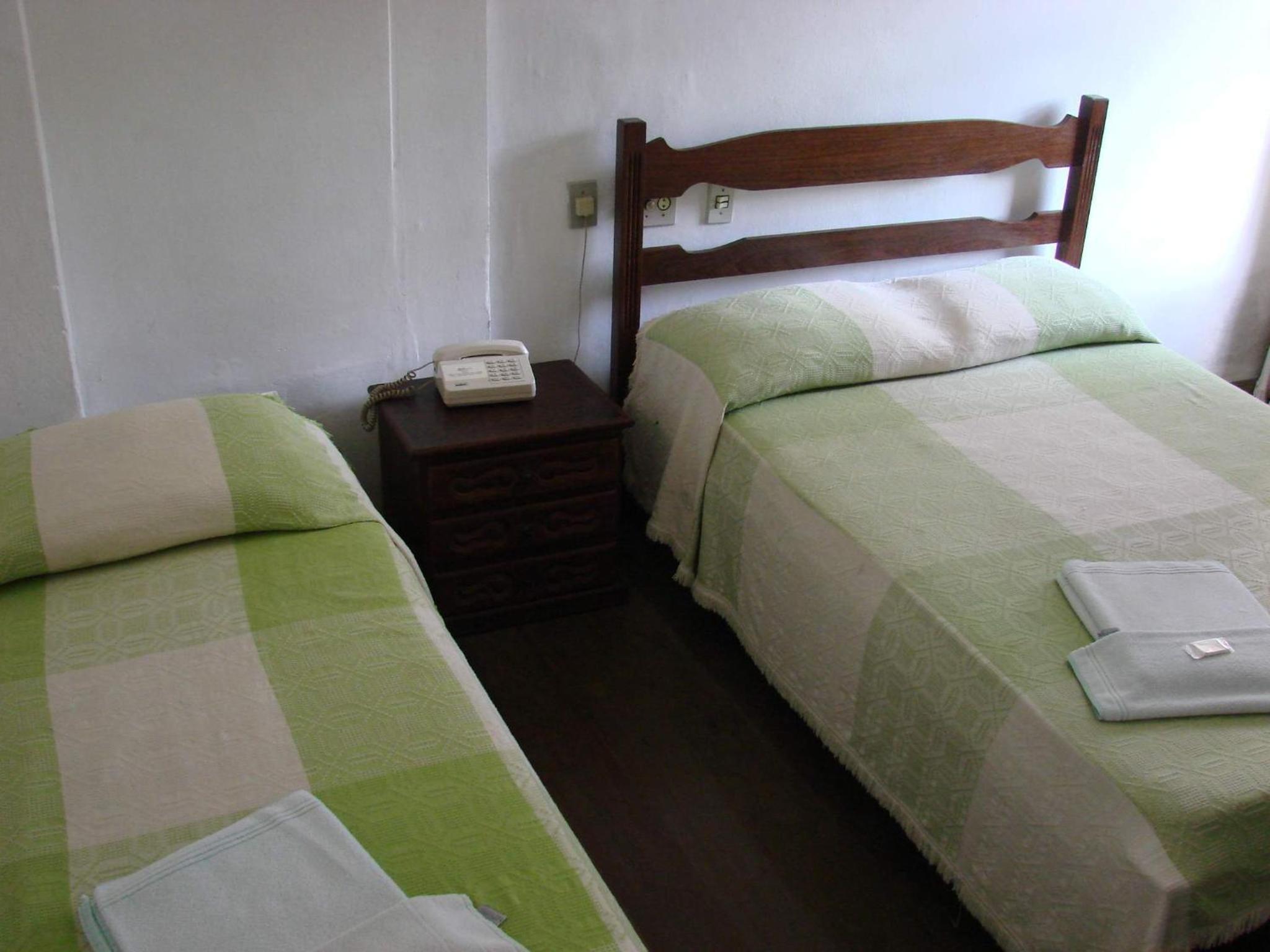 Photo 57