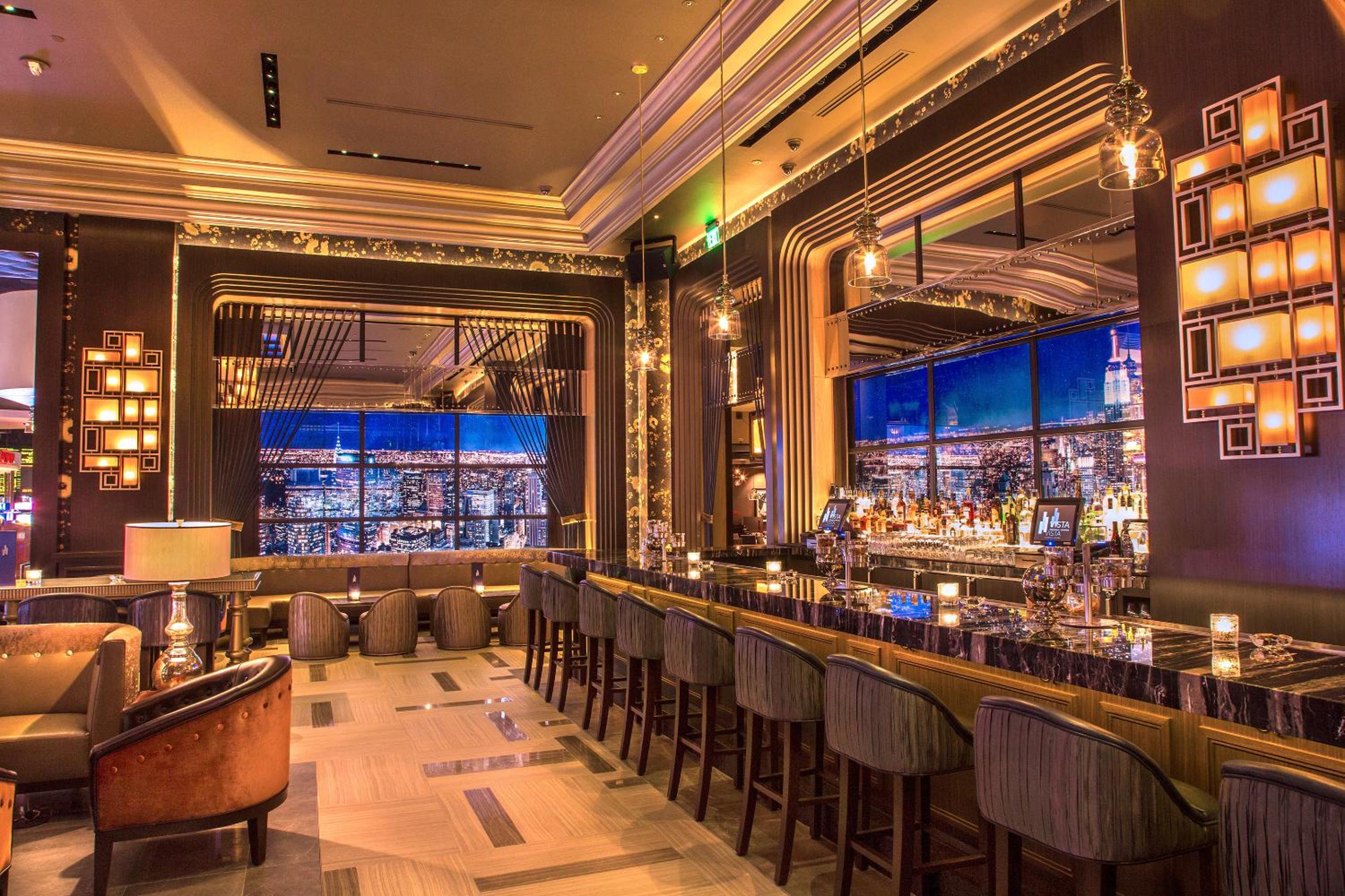 Caesars Palace Hotel & Casino, Foto 158
