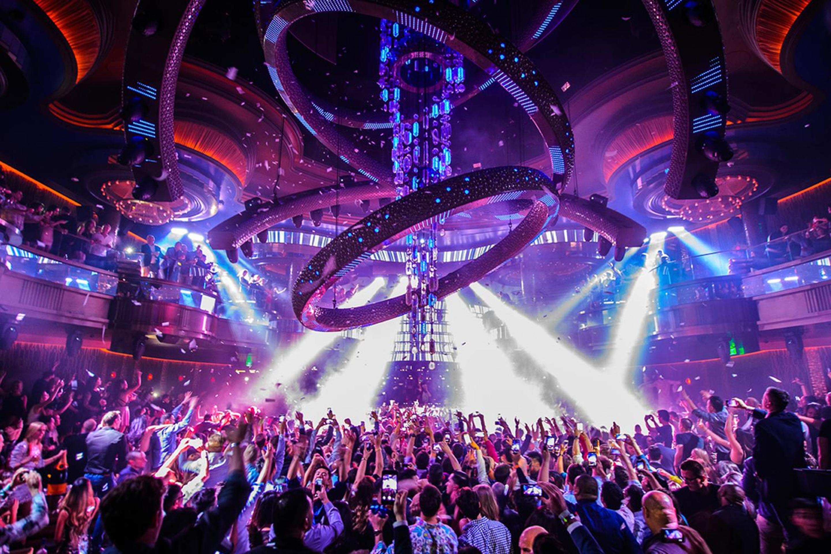 Caesars Palace Hotel & Casino, Foto 13