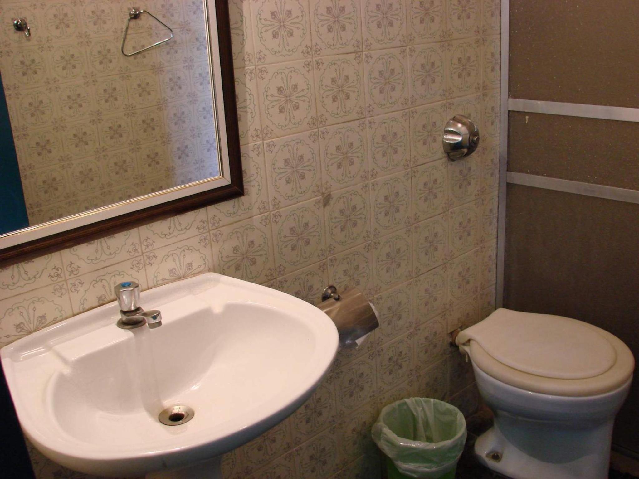 Photo 45