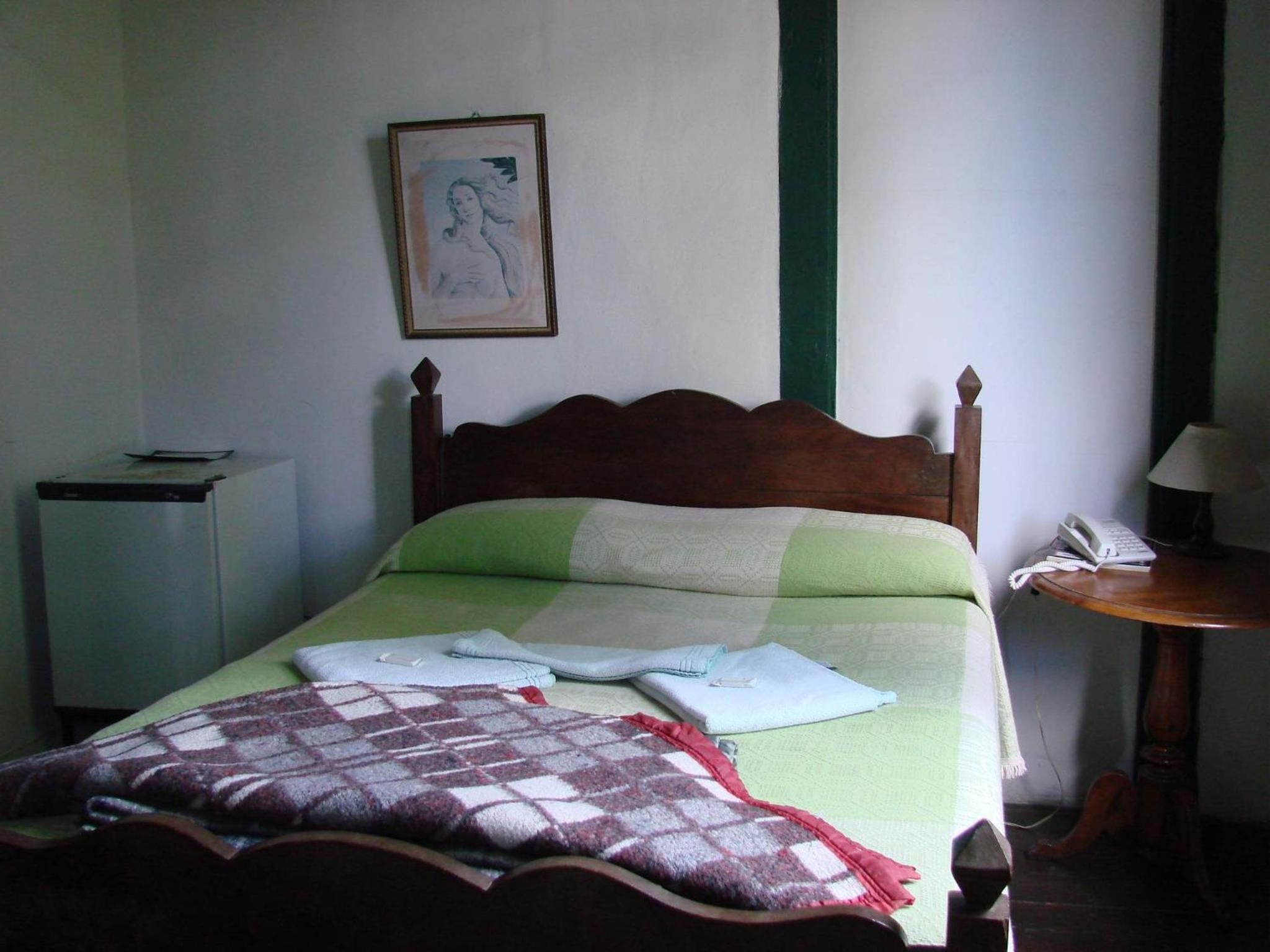 Photo 42