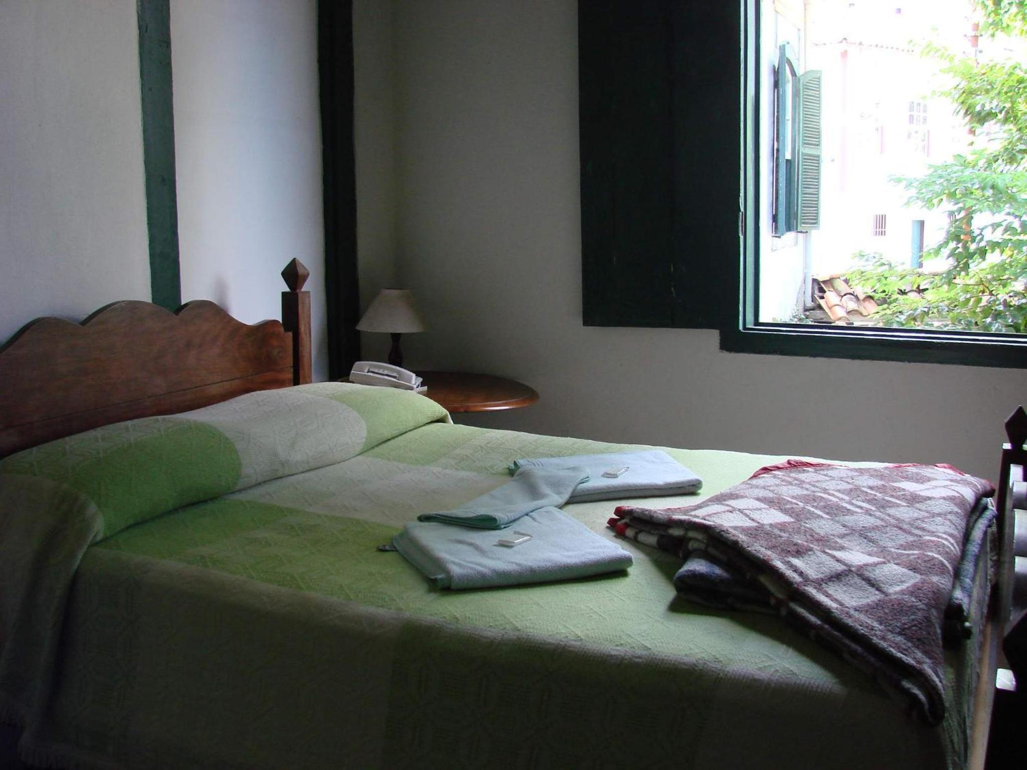 Photo 39
