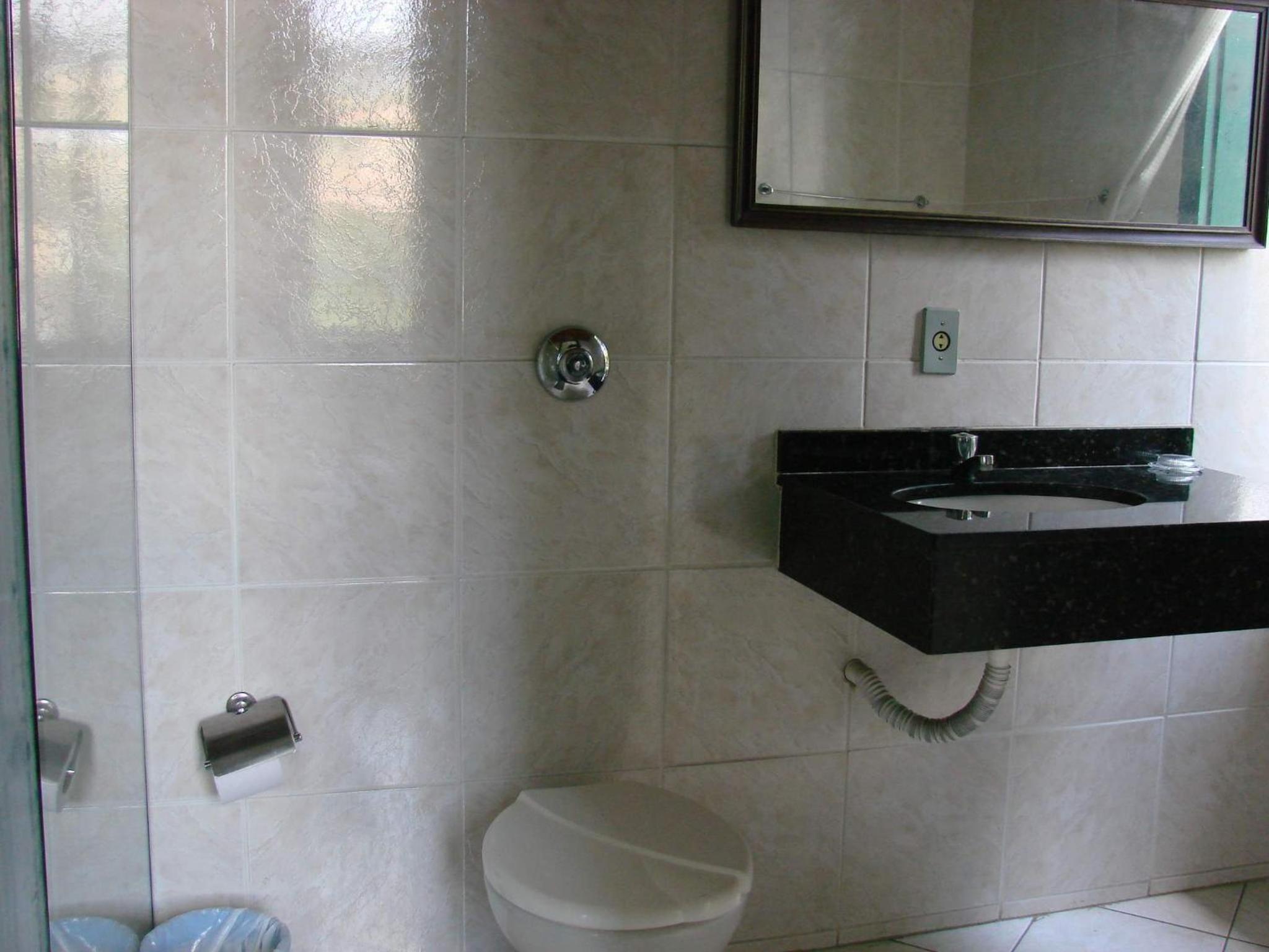Photo 35
