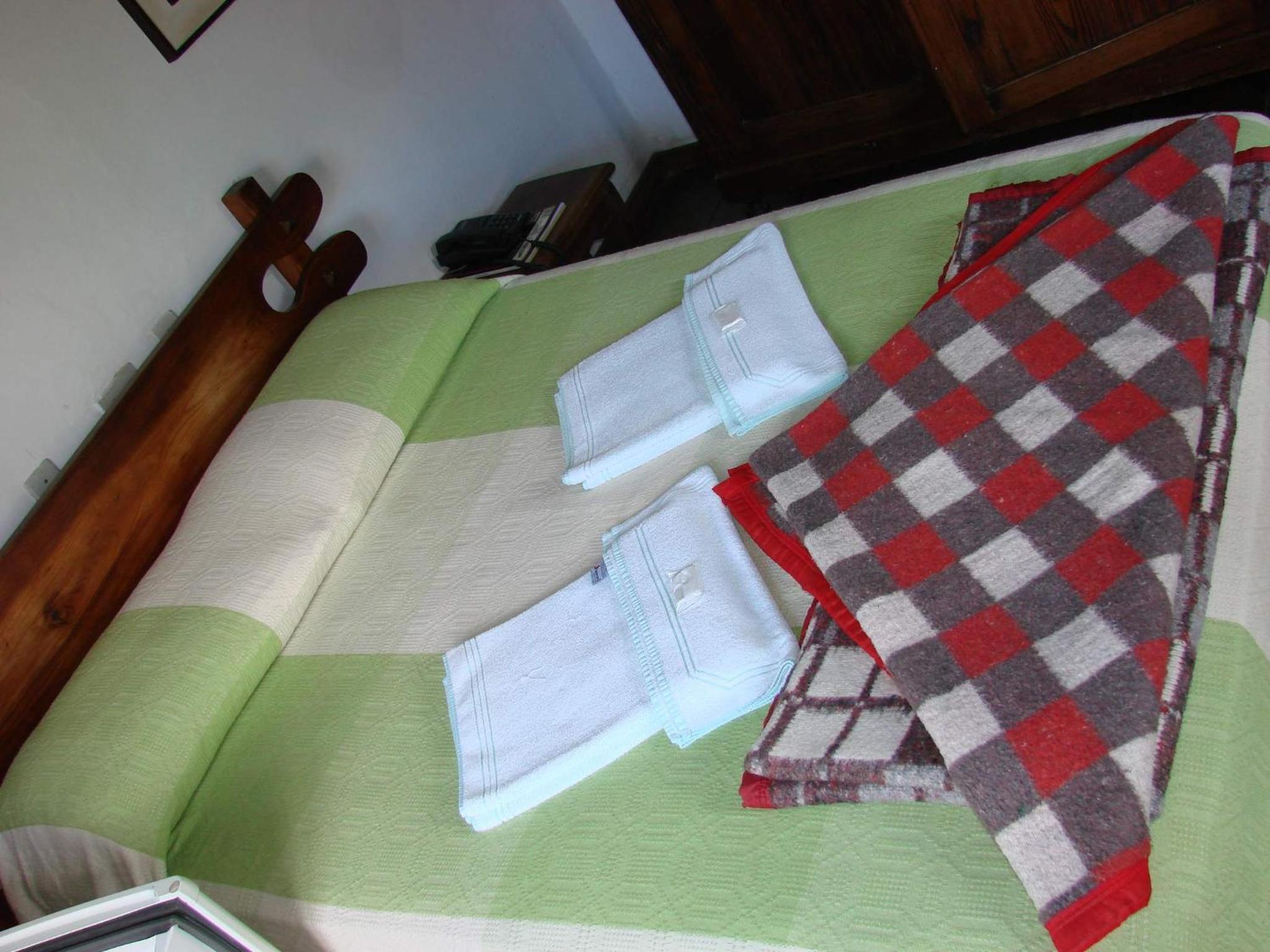 Photo 32