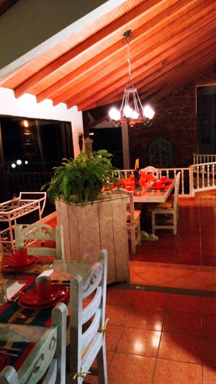 Photo 41