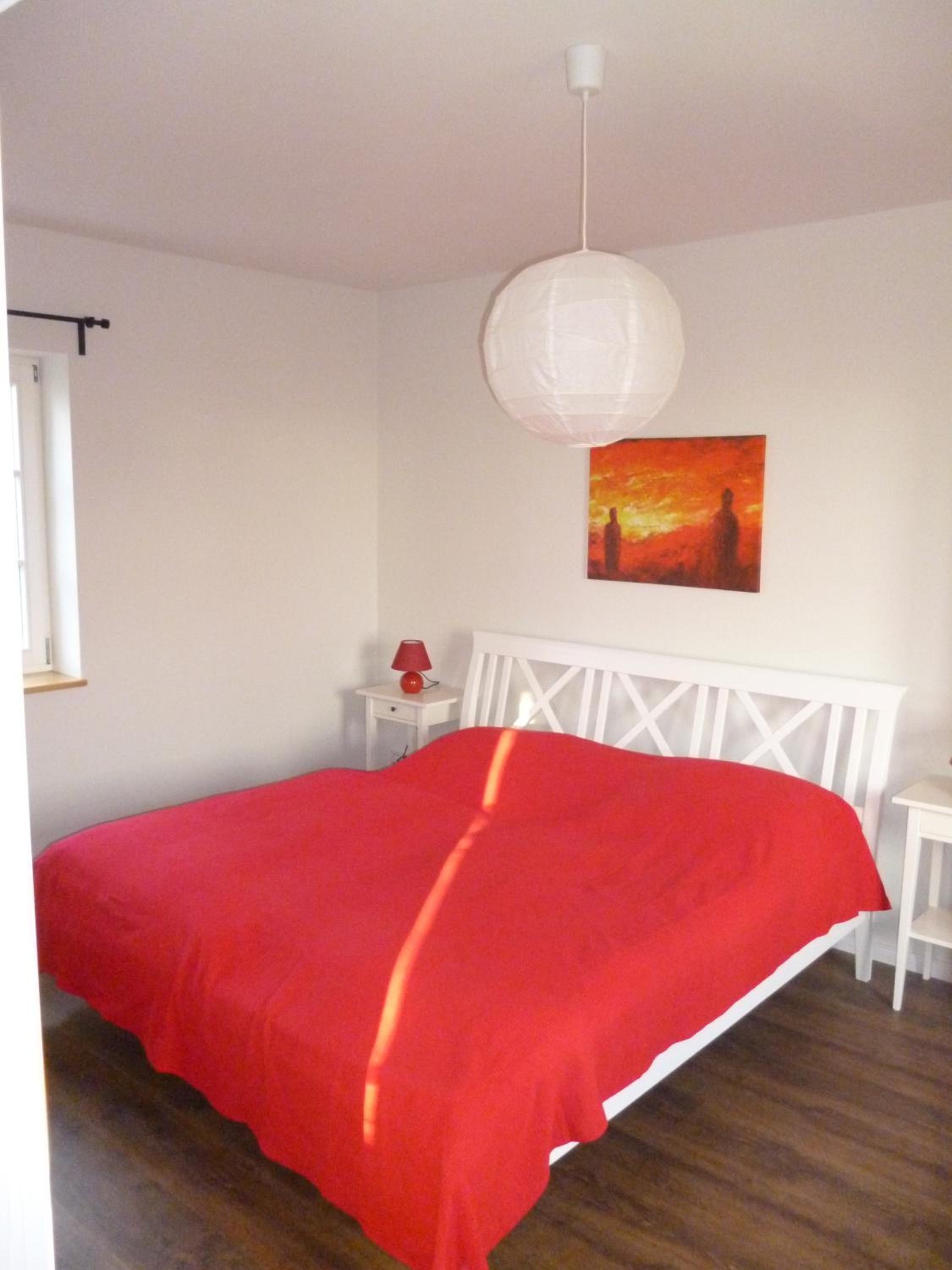 Ferienwohnungen Muhlenhof Oberseifersdorf - Property Image 26