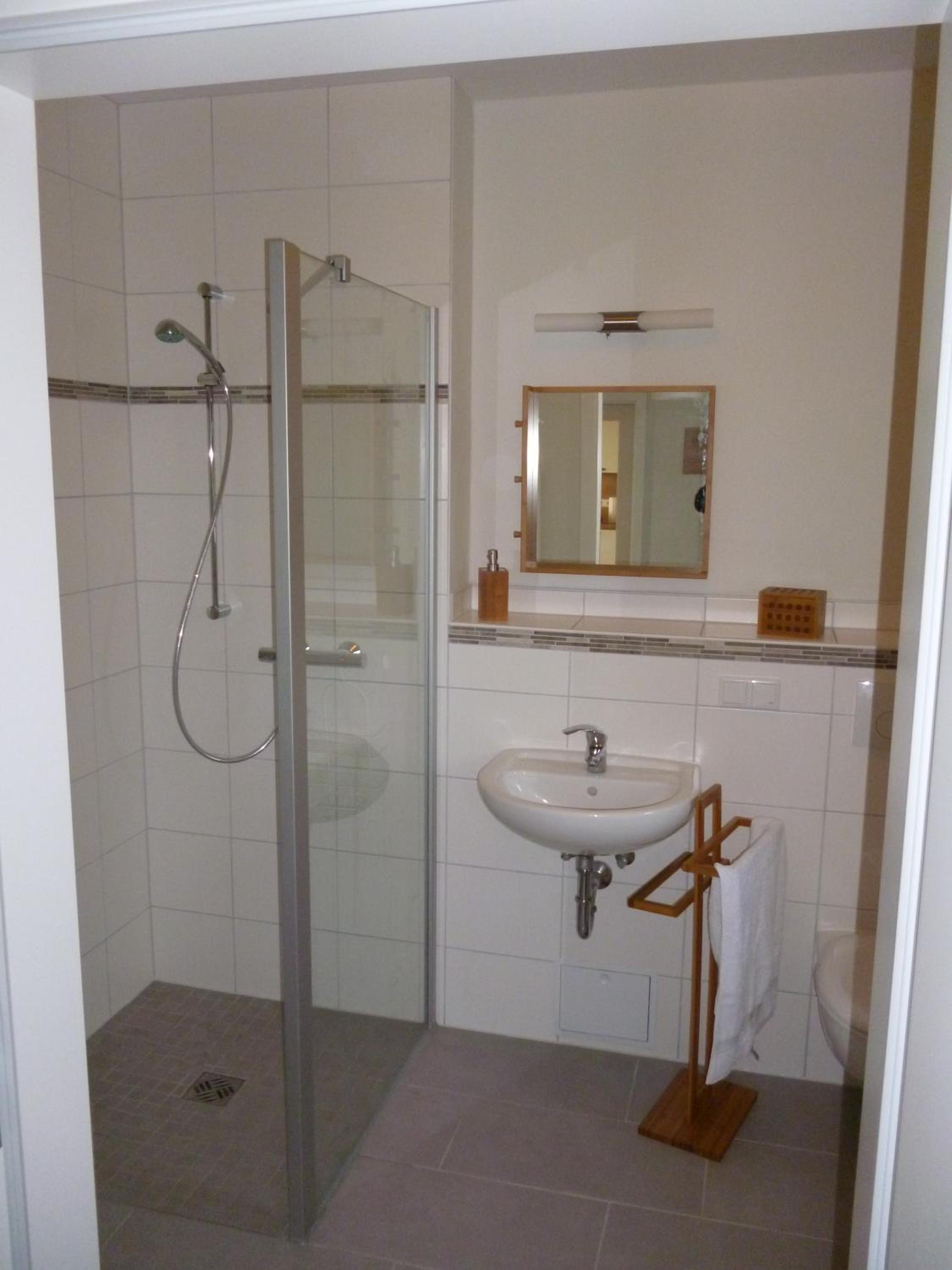 Ferienwohnungen Muhlenhof Oberseifersdorf - Property Image 29