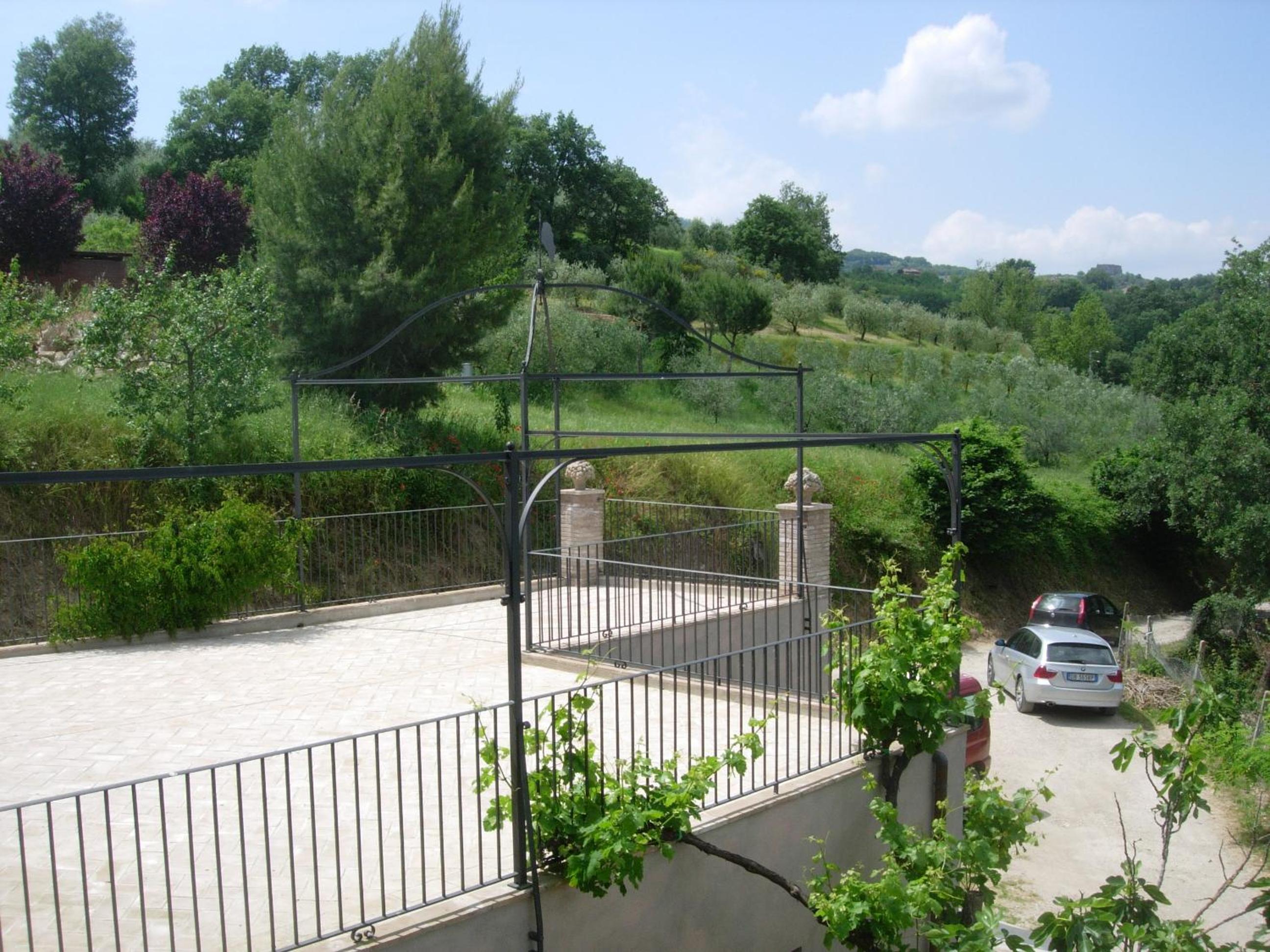 Photo 15
