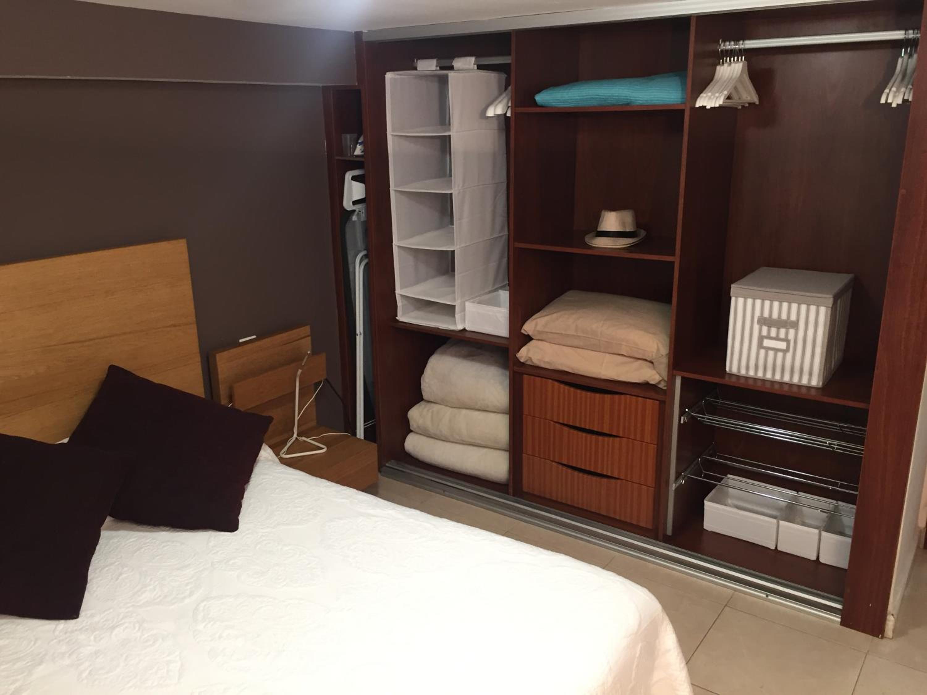 Apartamento Ricardo view 2