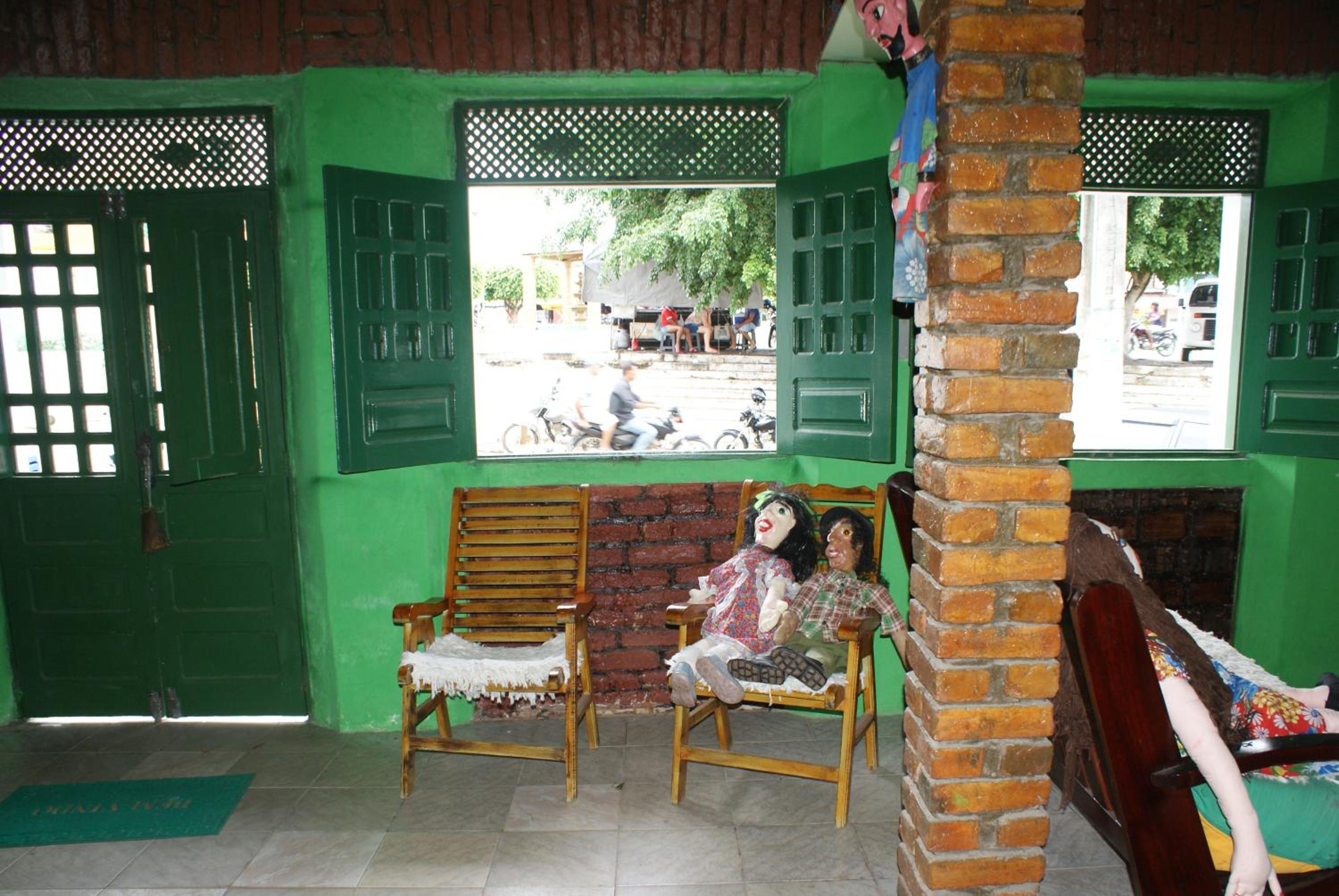 Photo 9