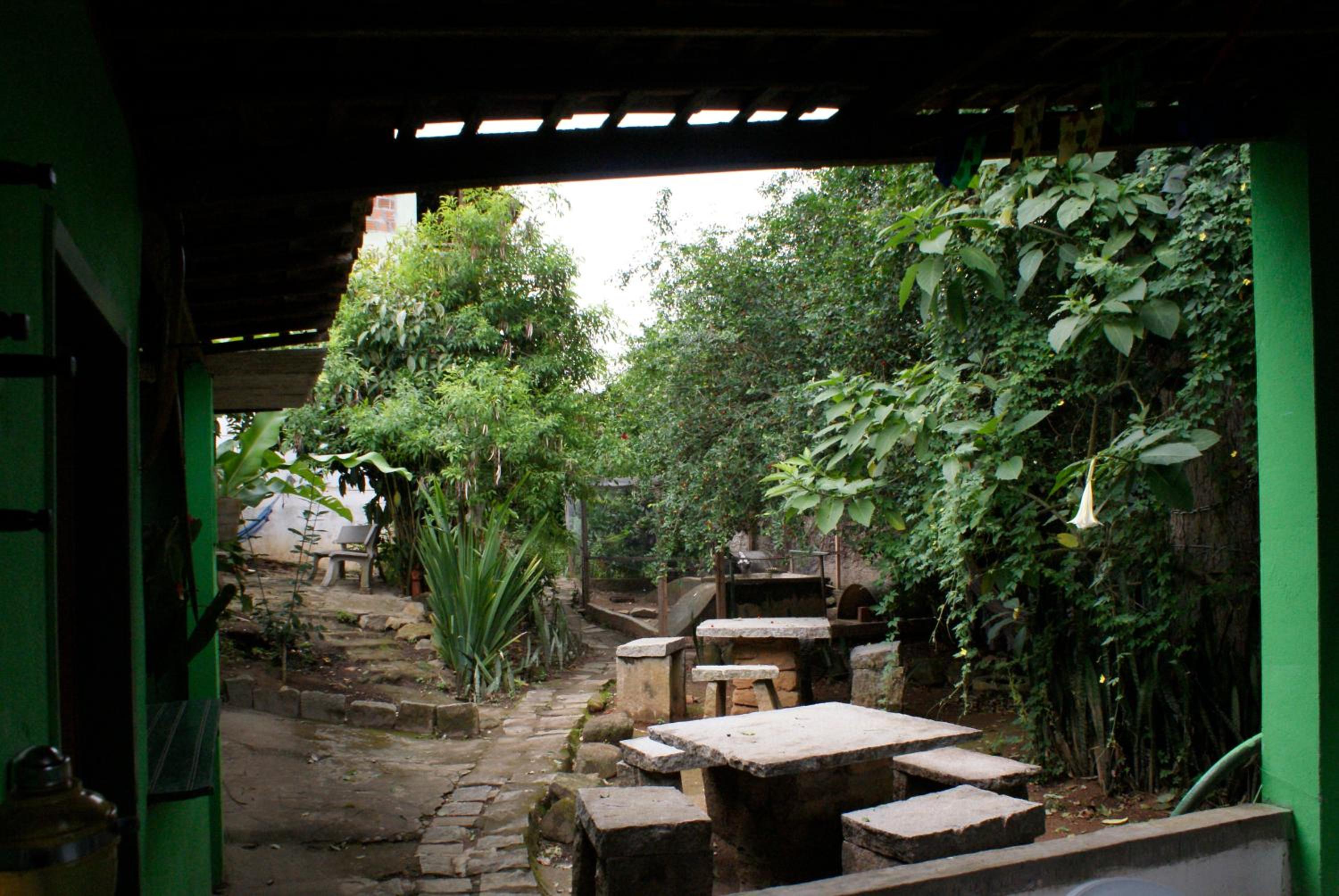 Photo 20