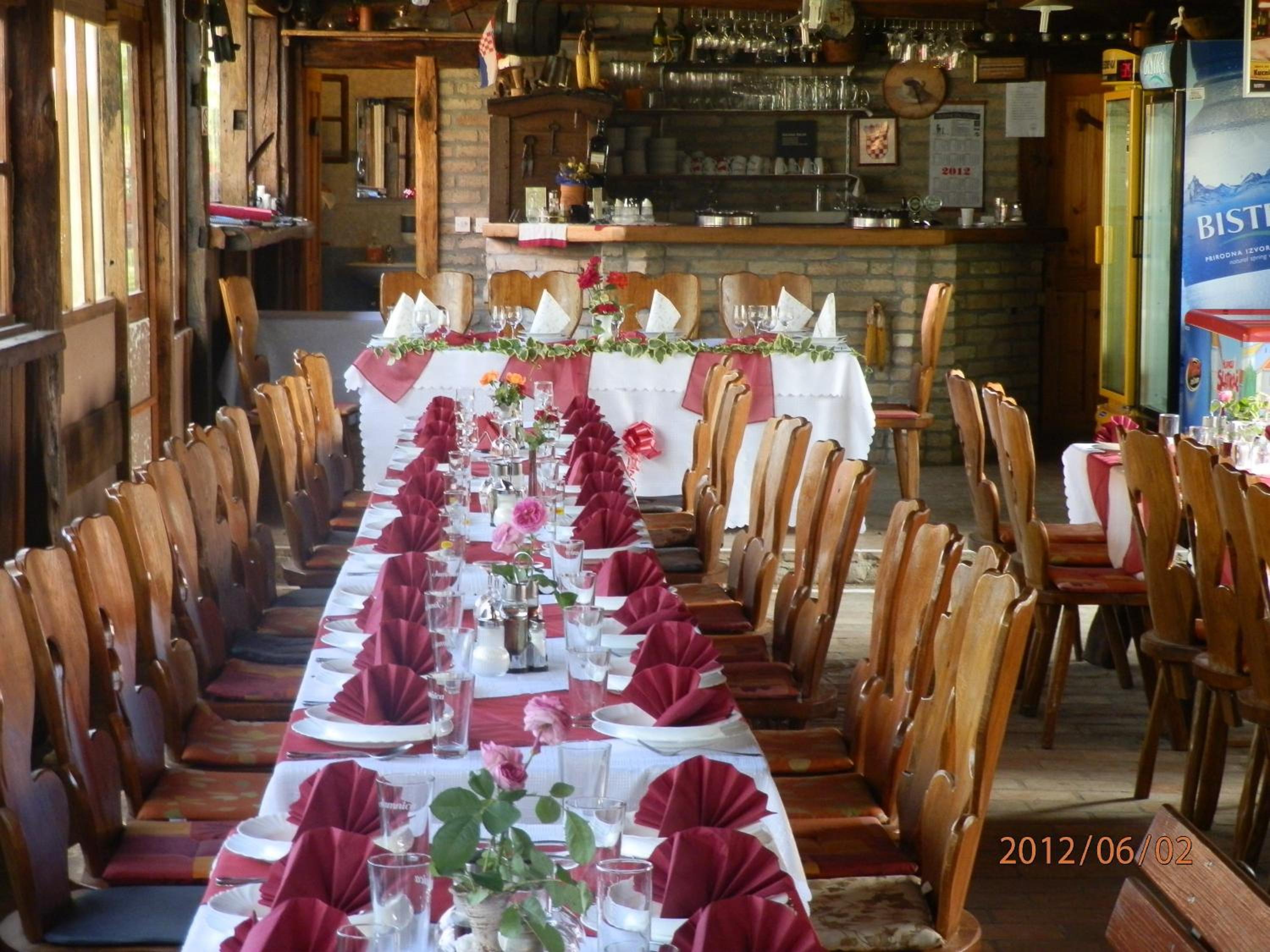Tradicije Cigoc