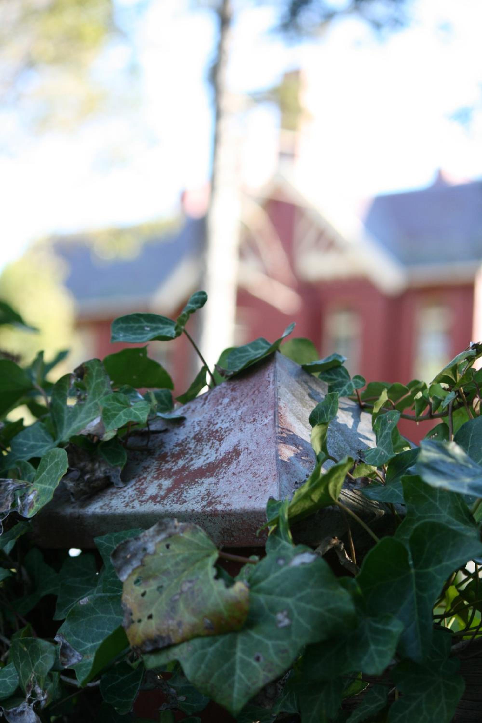 Pirralilla Estate Adelaide Hills