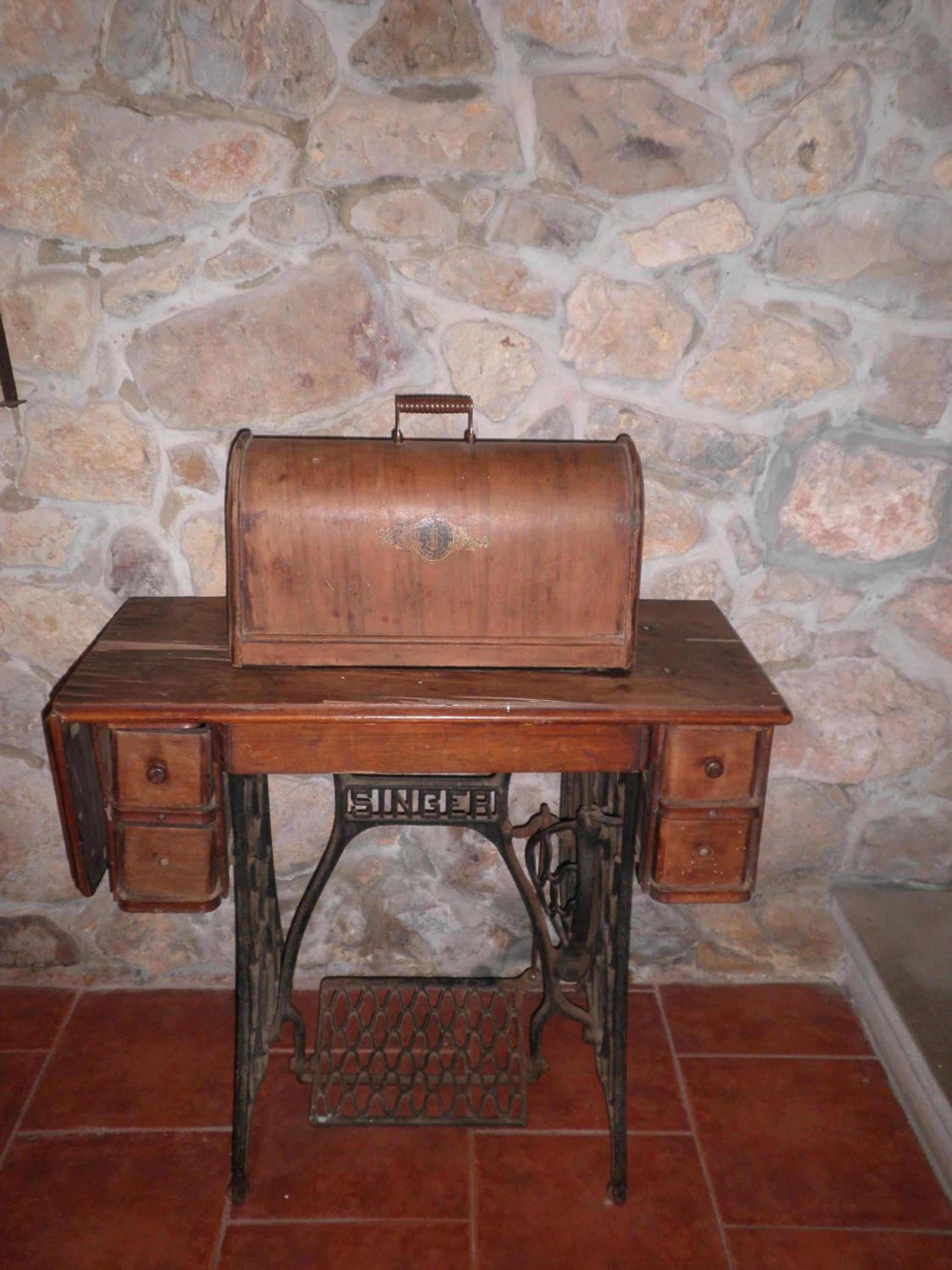 Photo 16