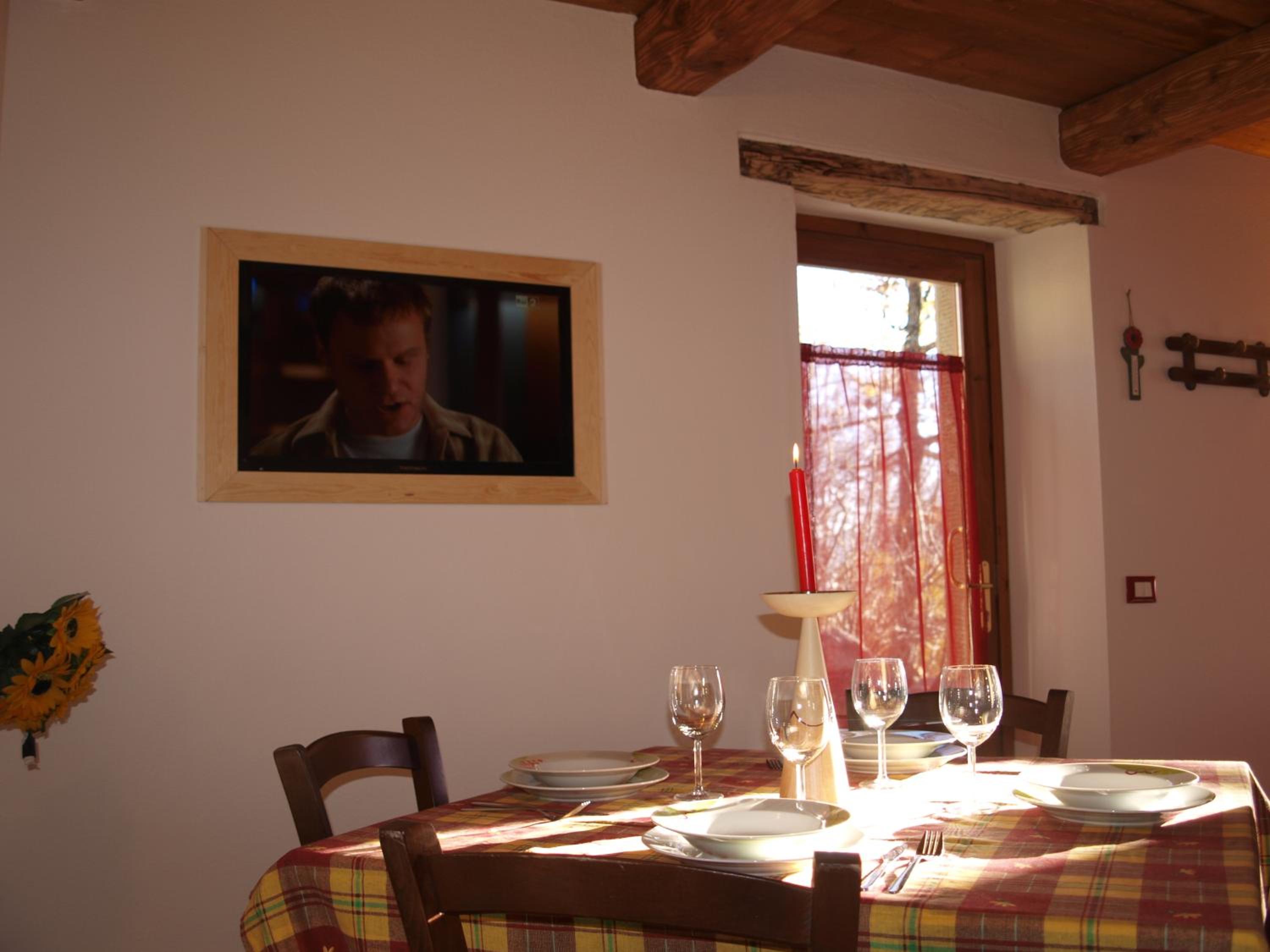 Il Borgo Dei Celti