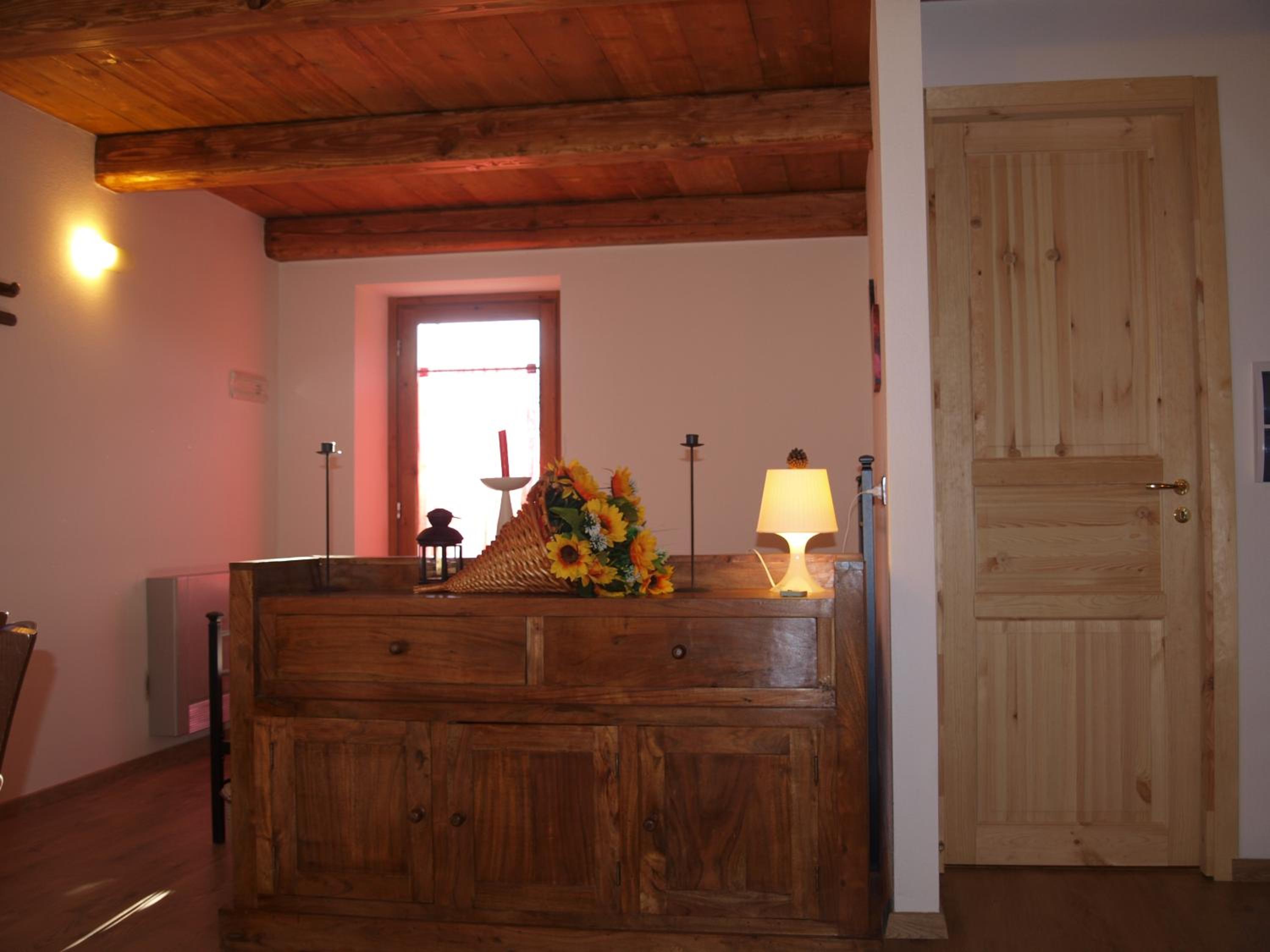 Il Borgo Dei Celti