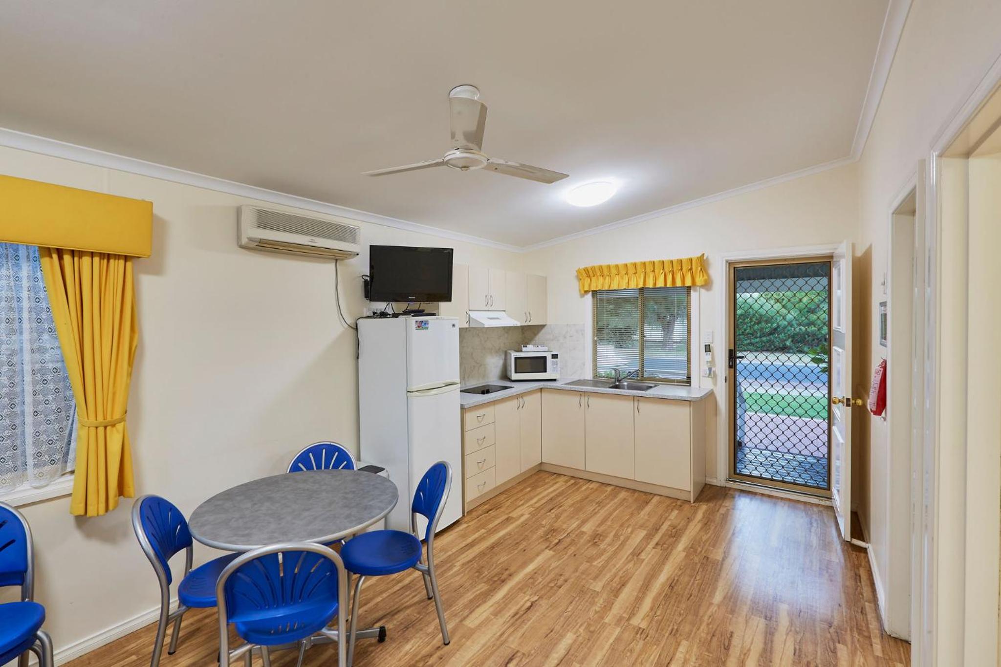 BIG4 Breeze Holiday Parks - Busselton