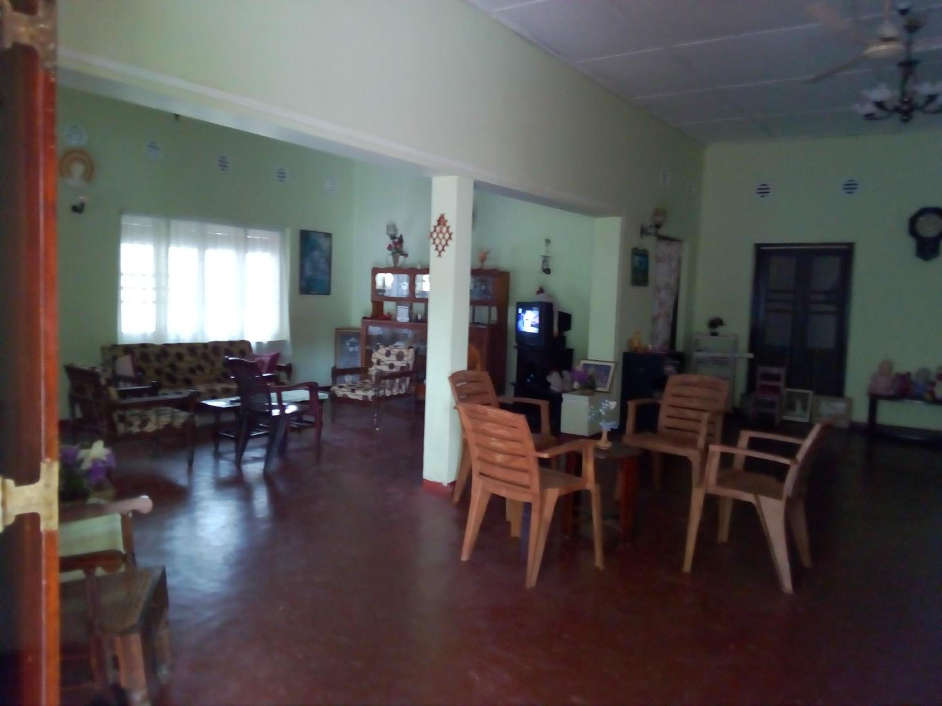Photo 40