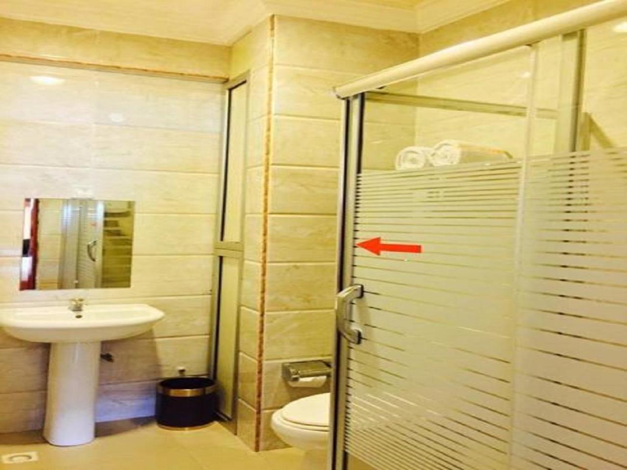 Hotel Rosebud