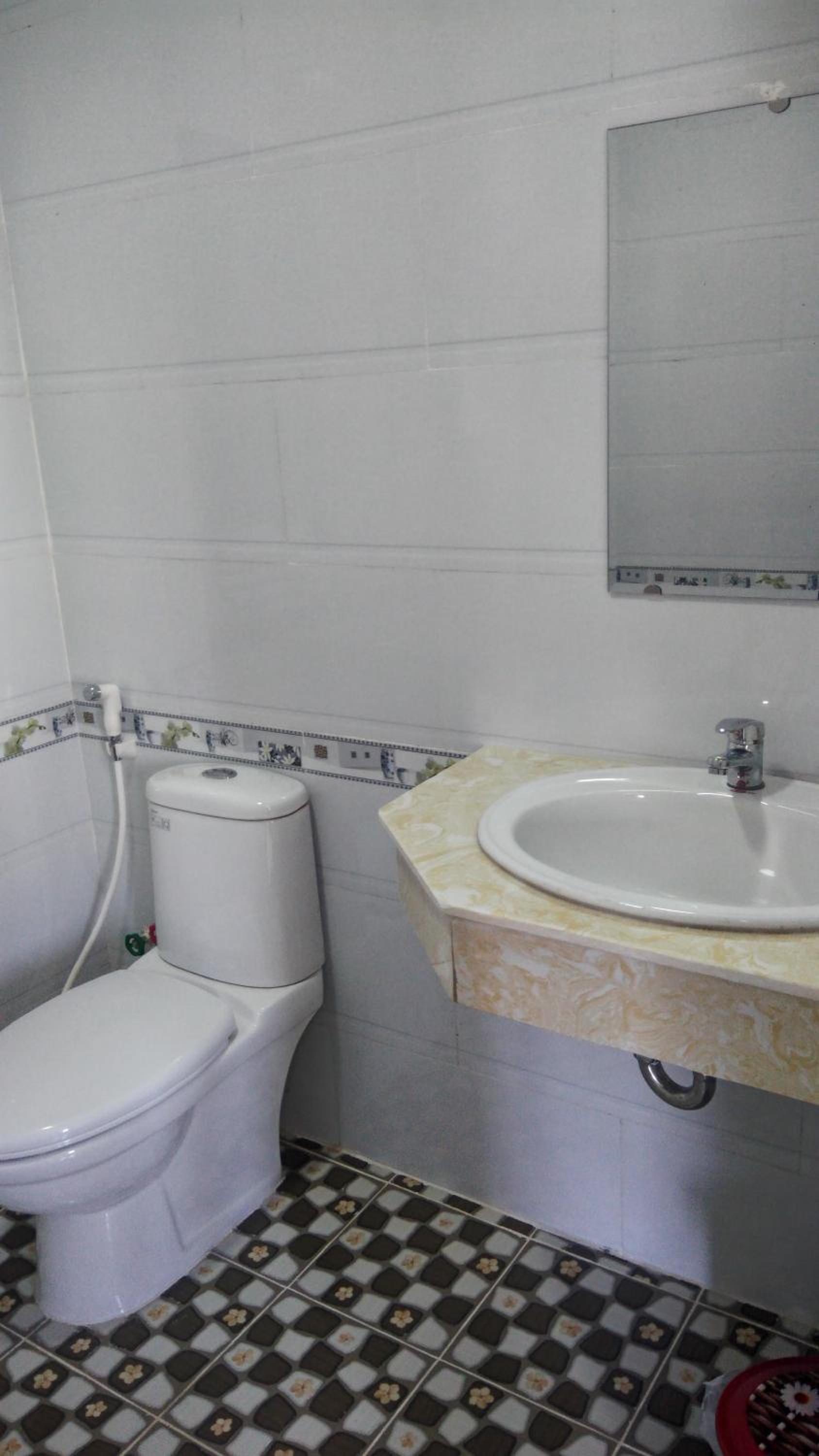 Photo 48