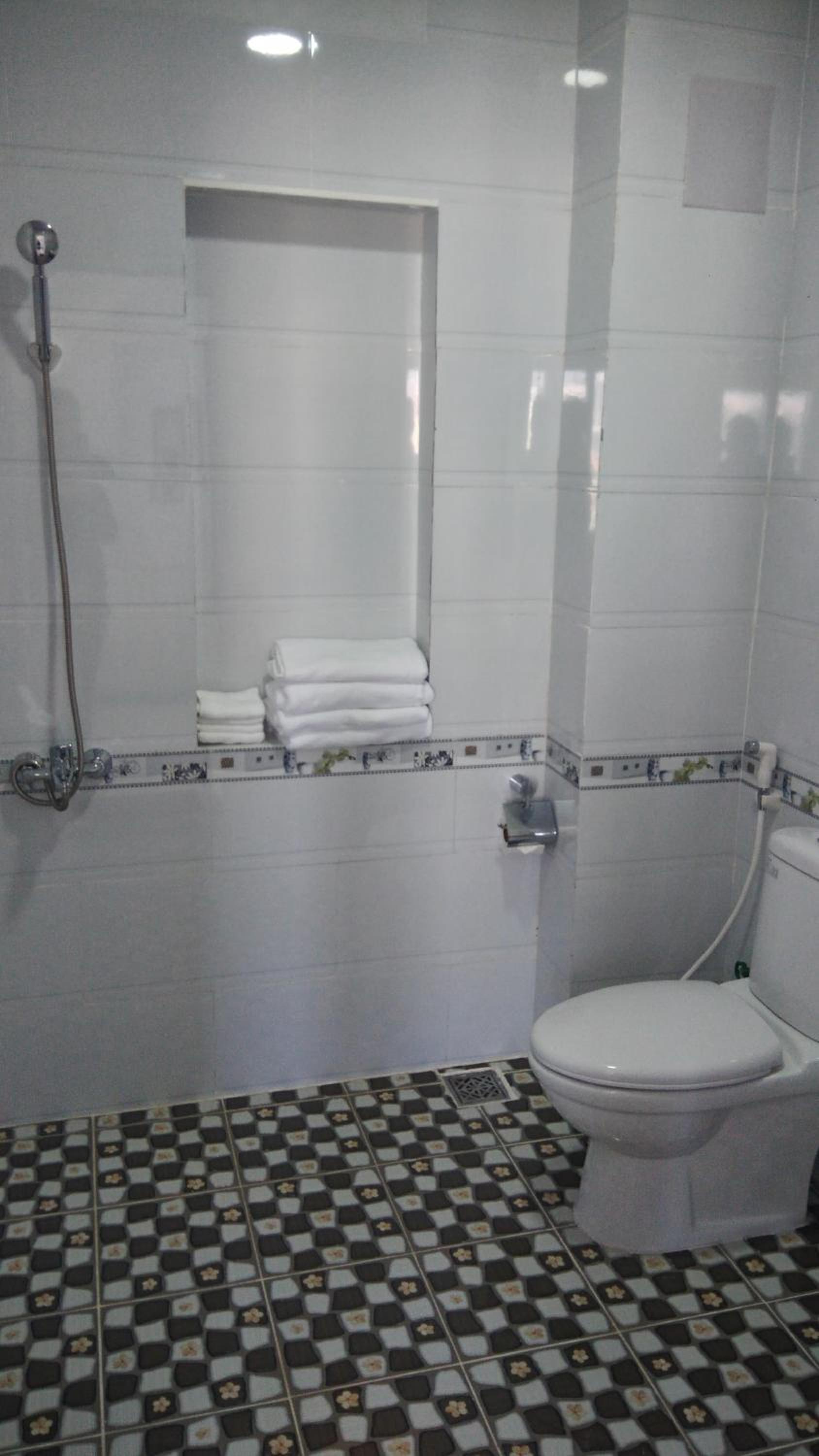 Photo 47