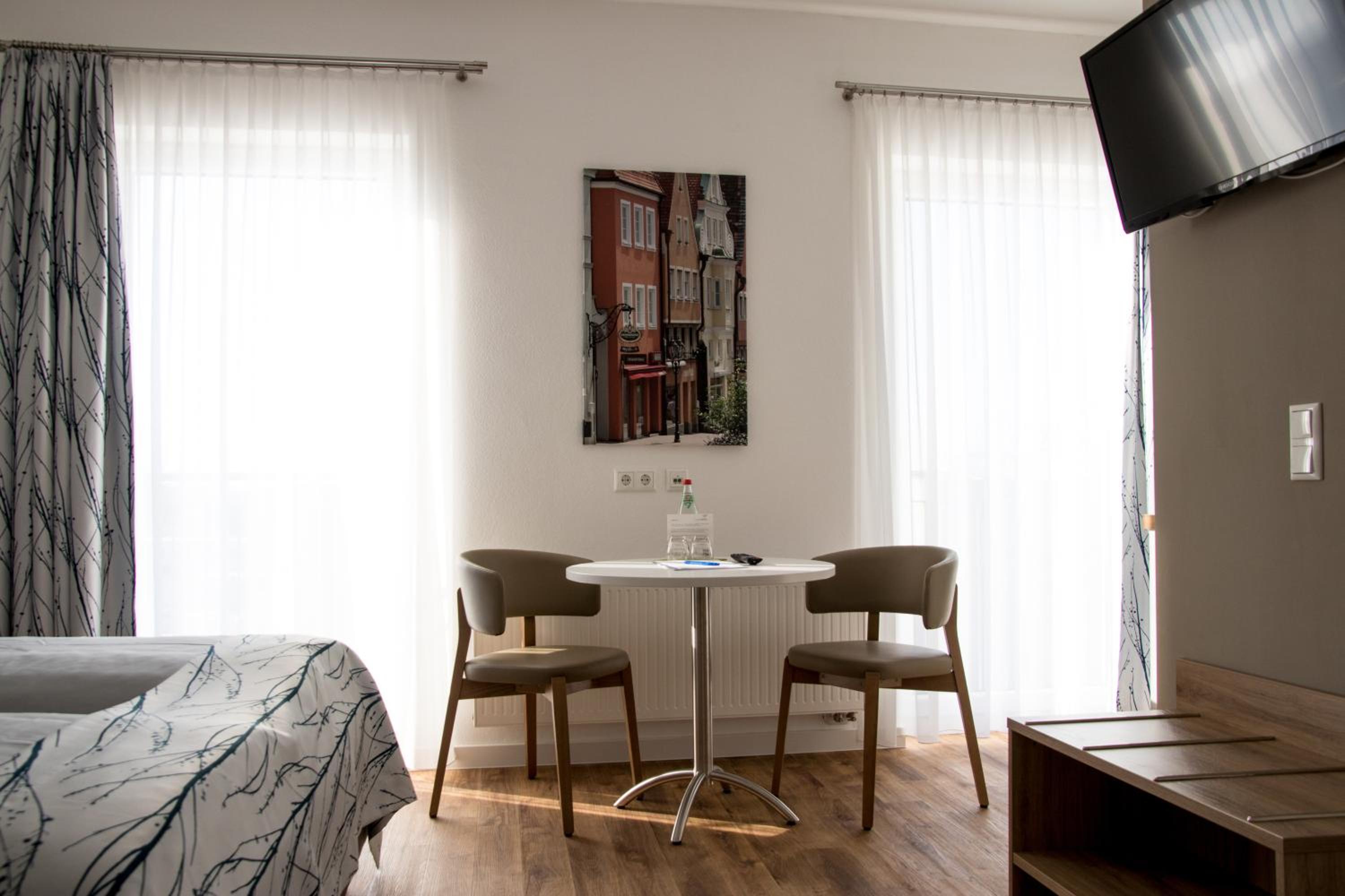 Pension Engelkeller