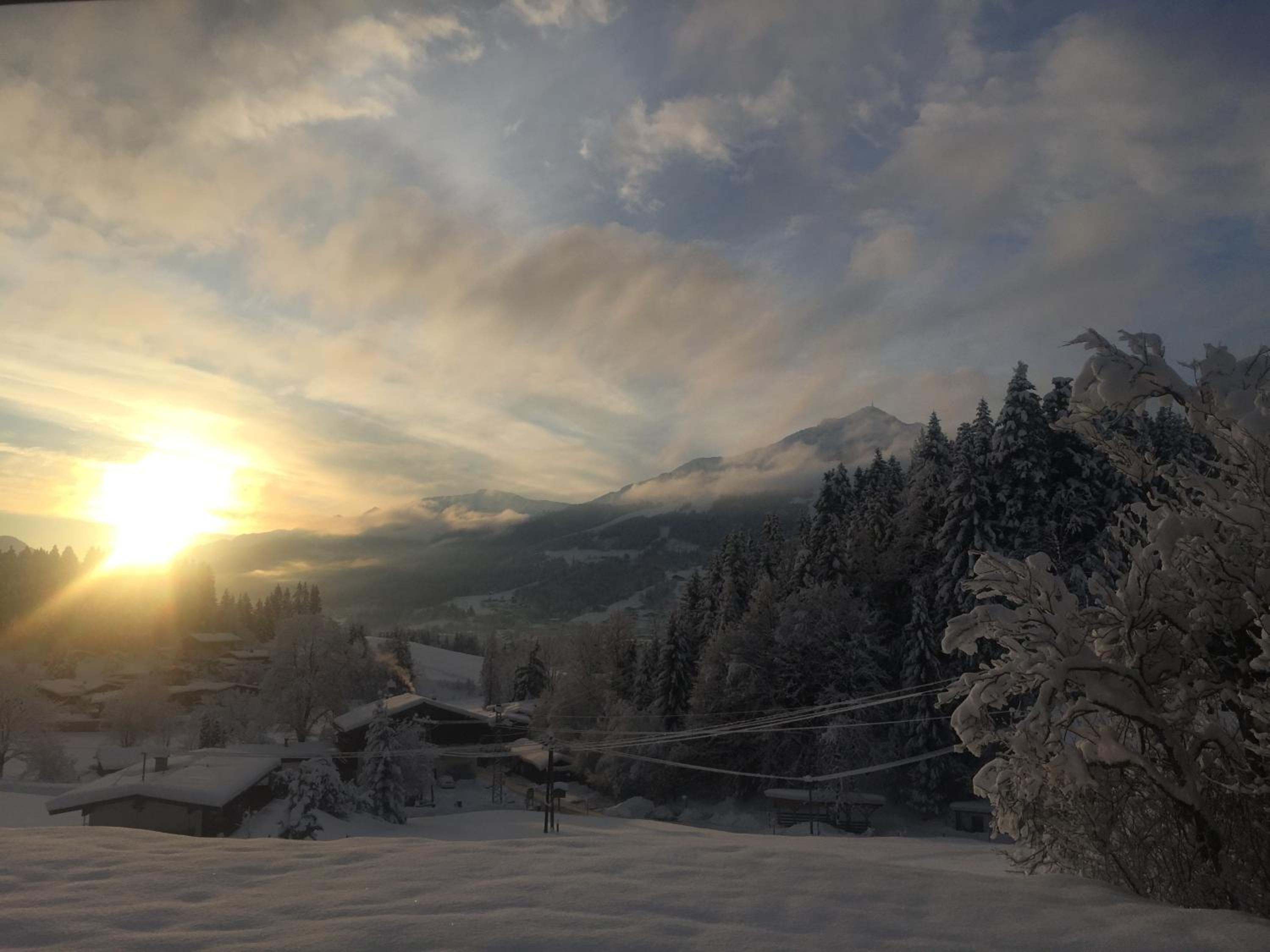 Berghof Haselsberger, photo 69