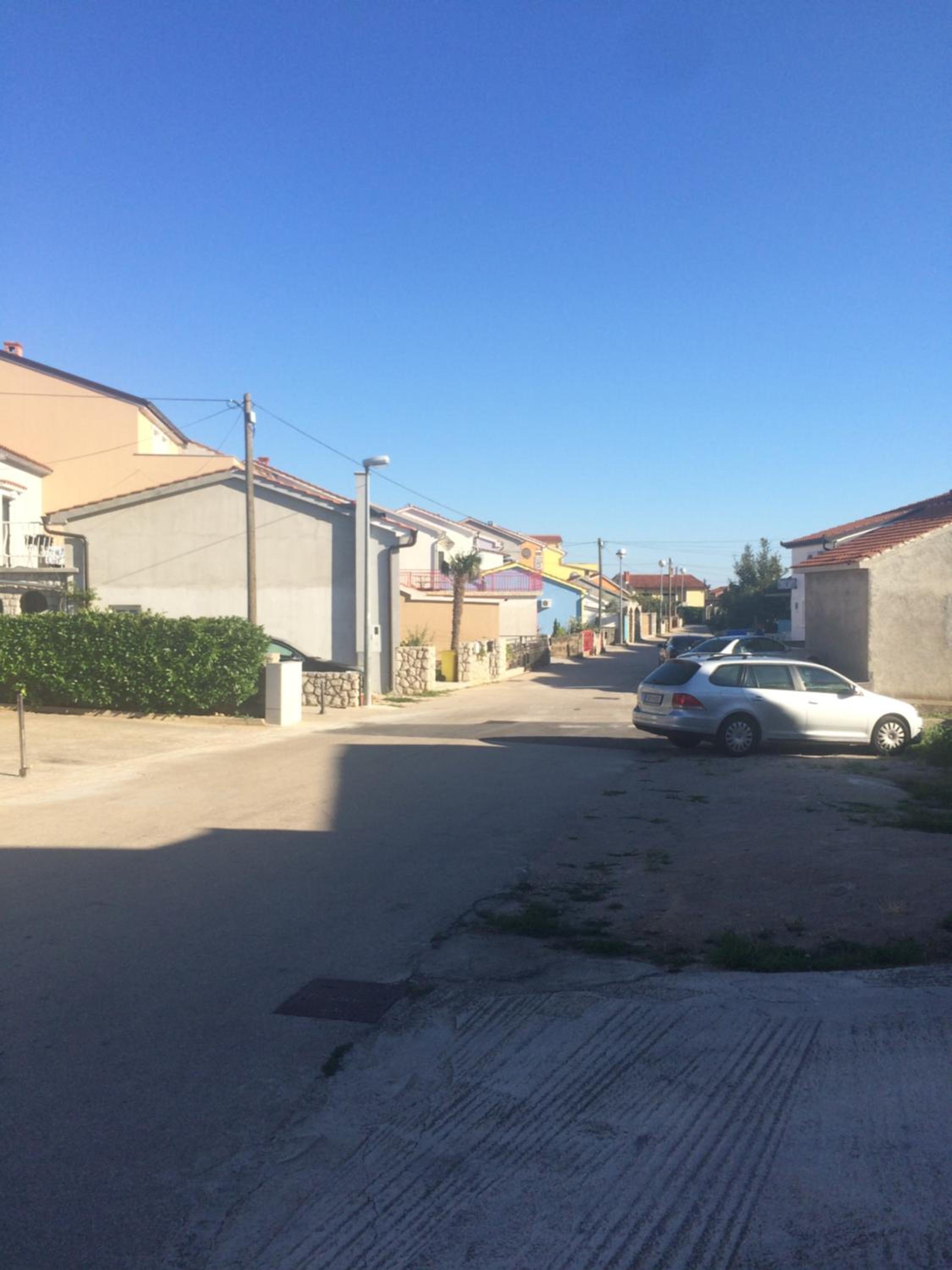 Photo 67