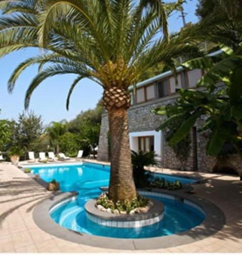 Villa Ketty Resort photo 4