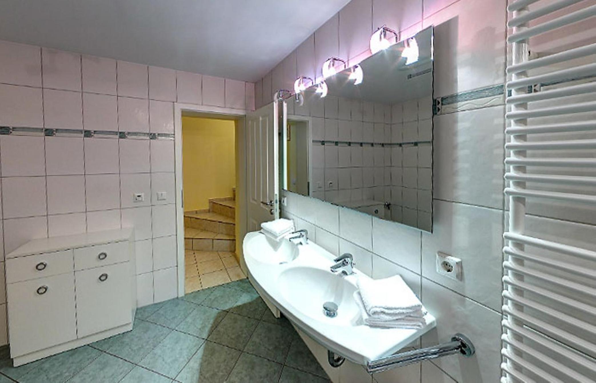 Villa Theresa - 1 view 5