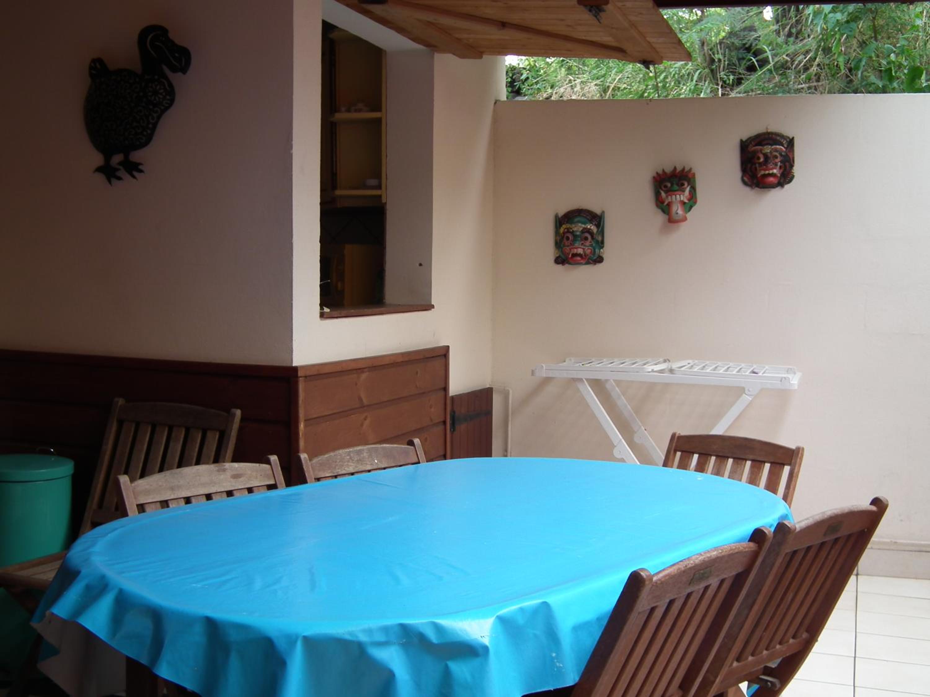 Photo 43