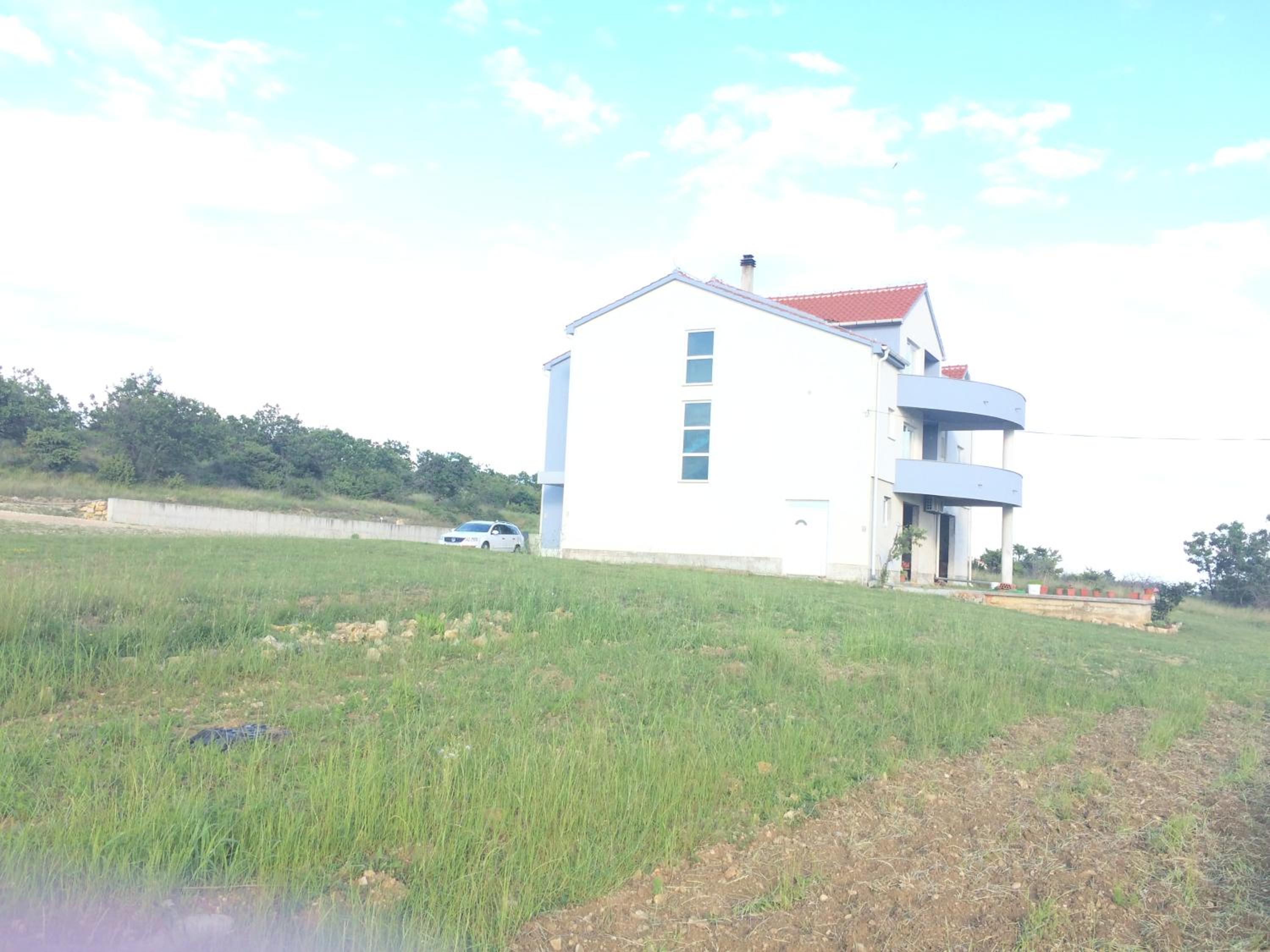 Photo 45