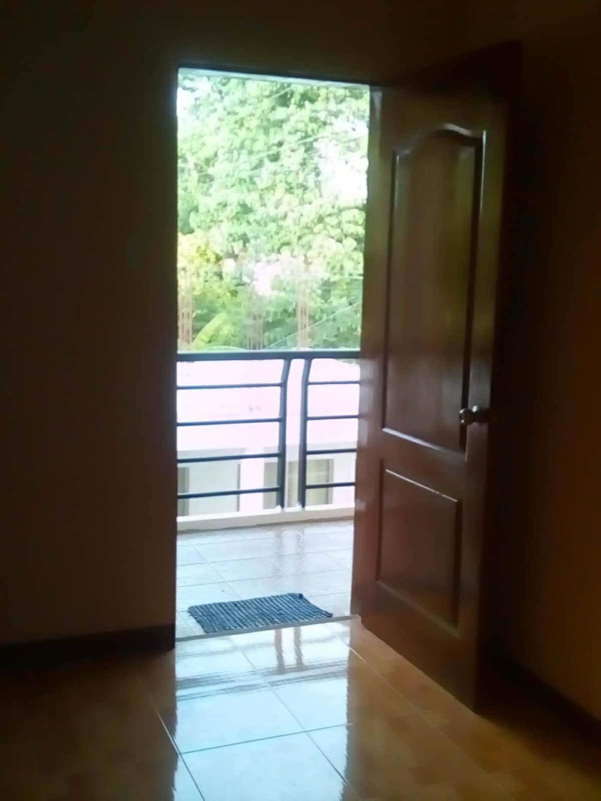 Photo 34