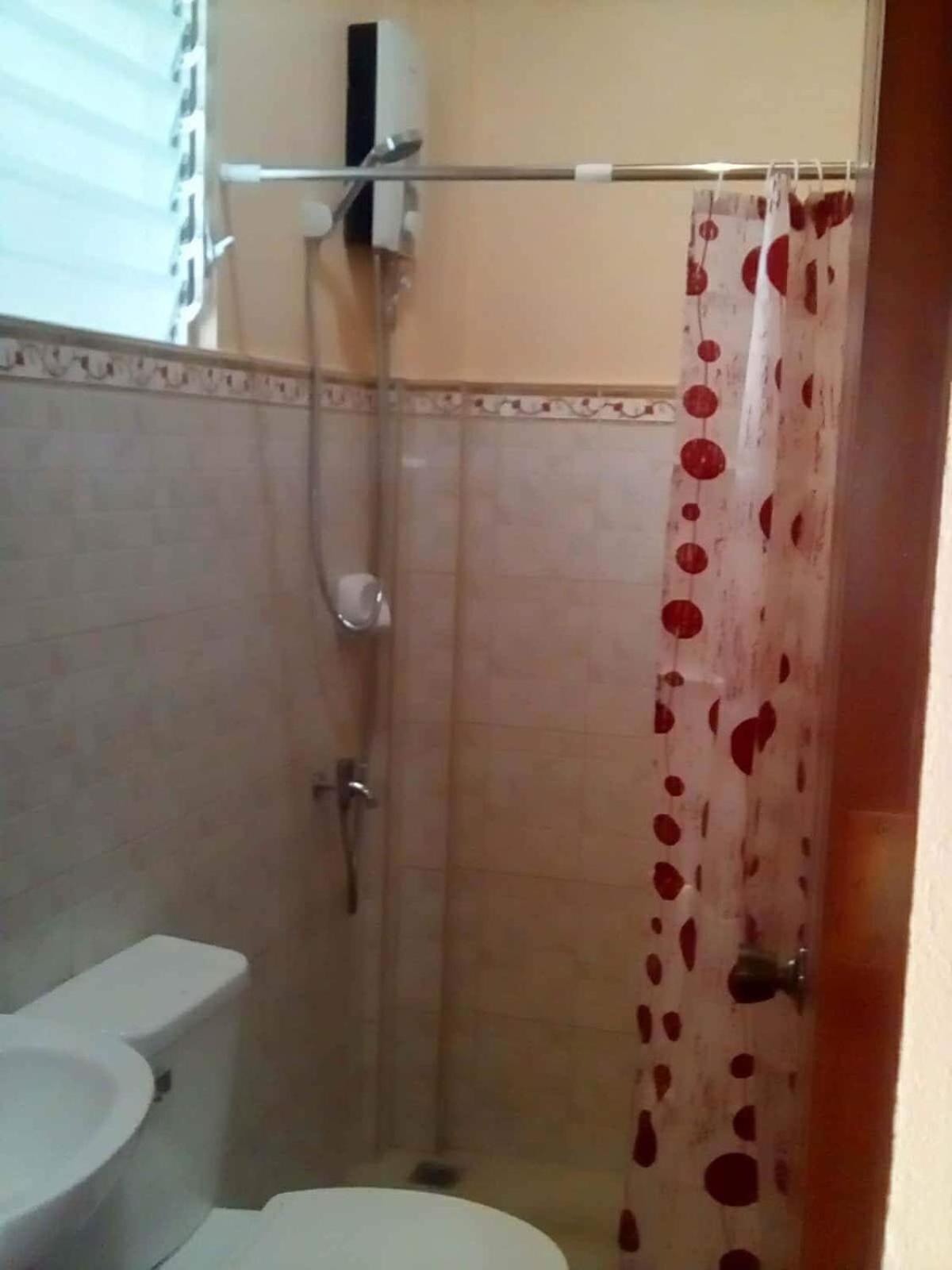Photo 37