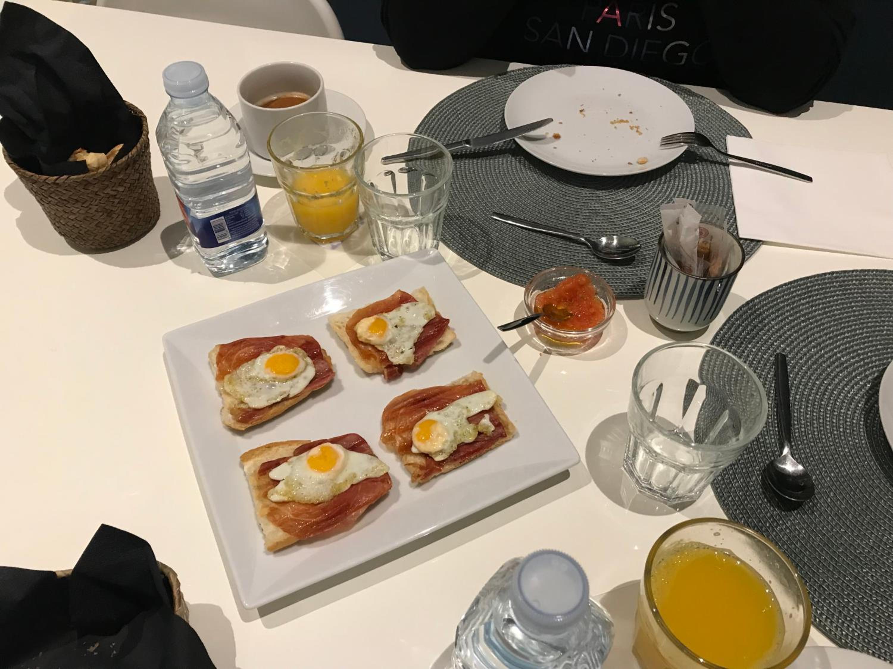 L'Esplai Valencia