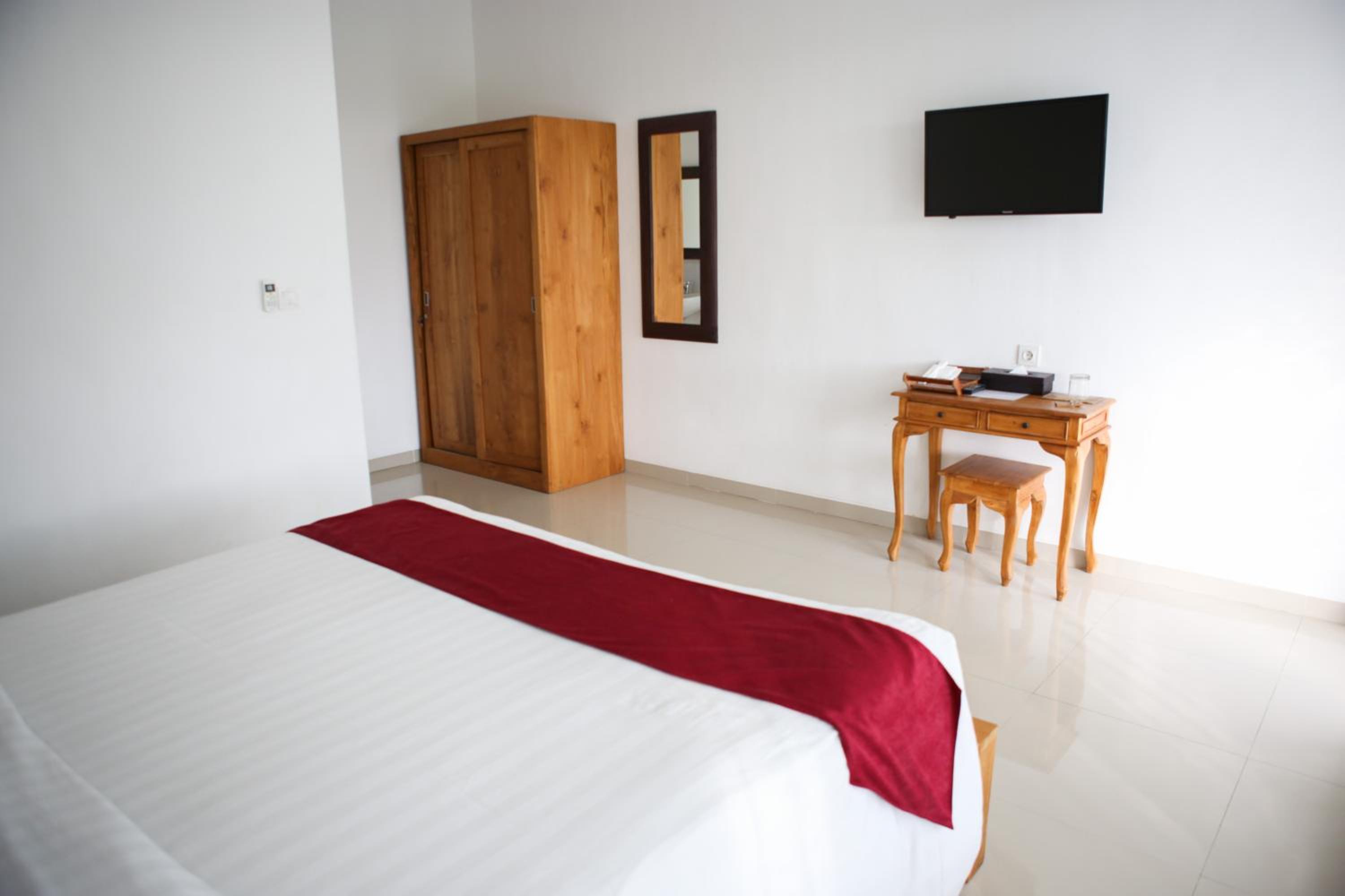 Grandpa Guest House