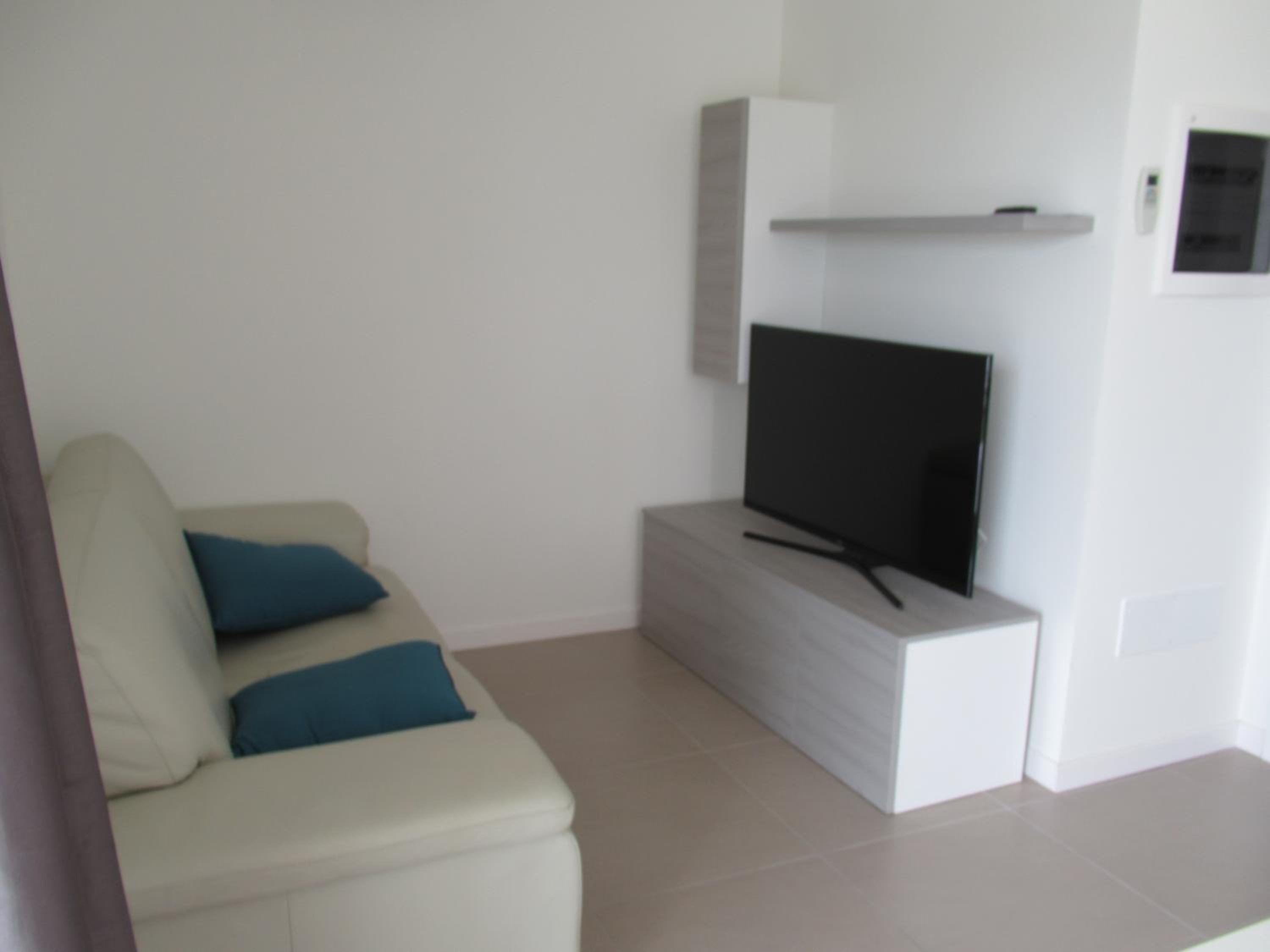 Appartment Sunset