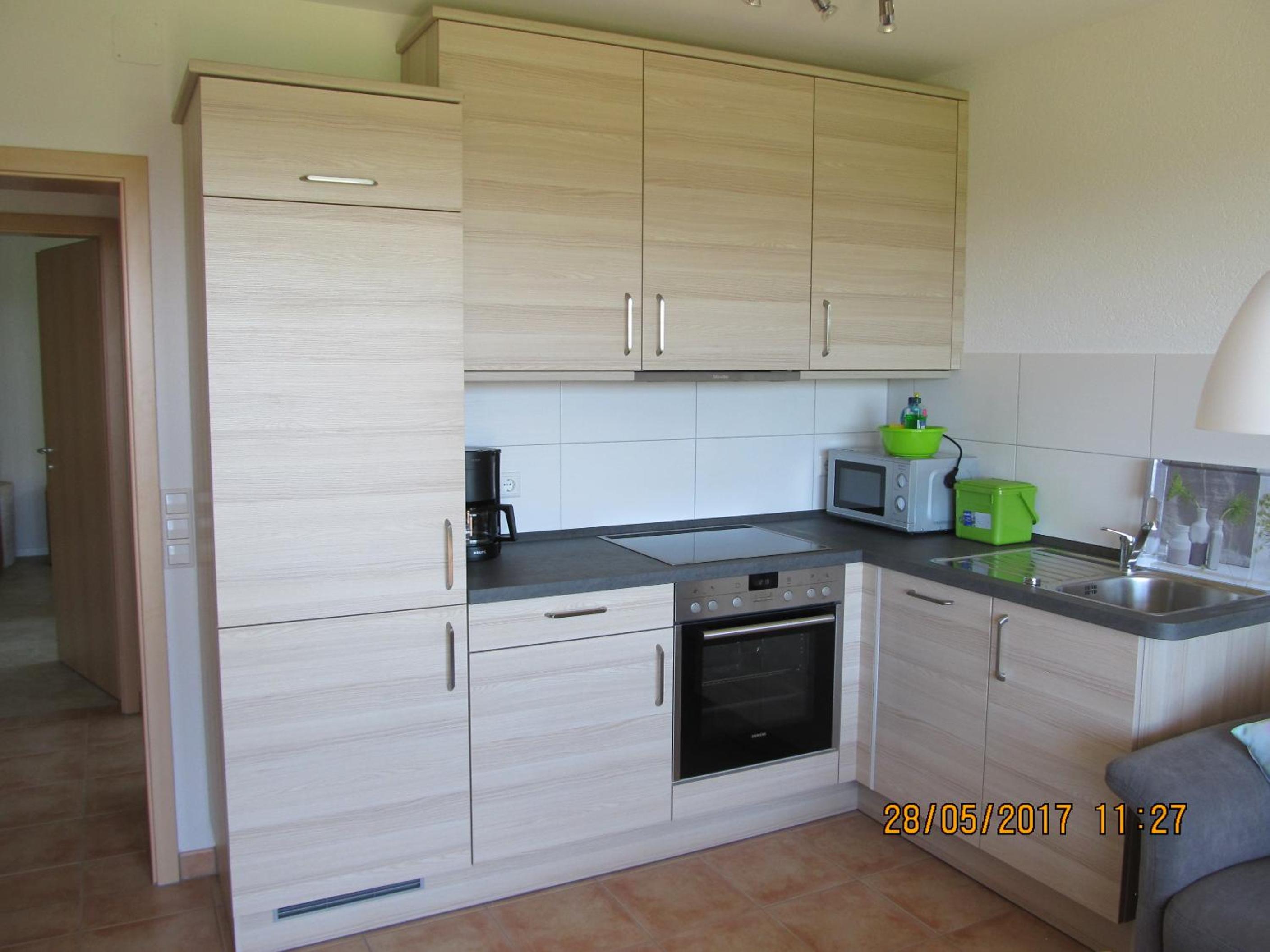 Landhaus Erben view 2