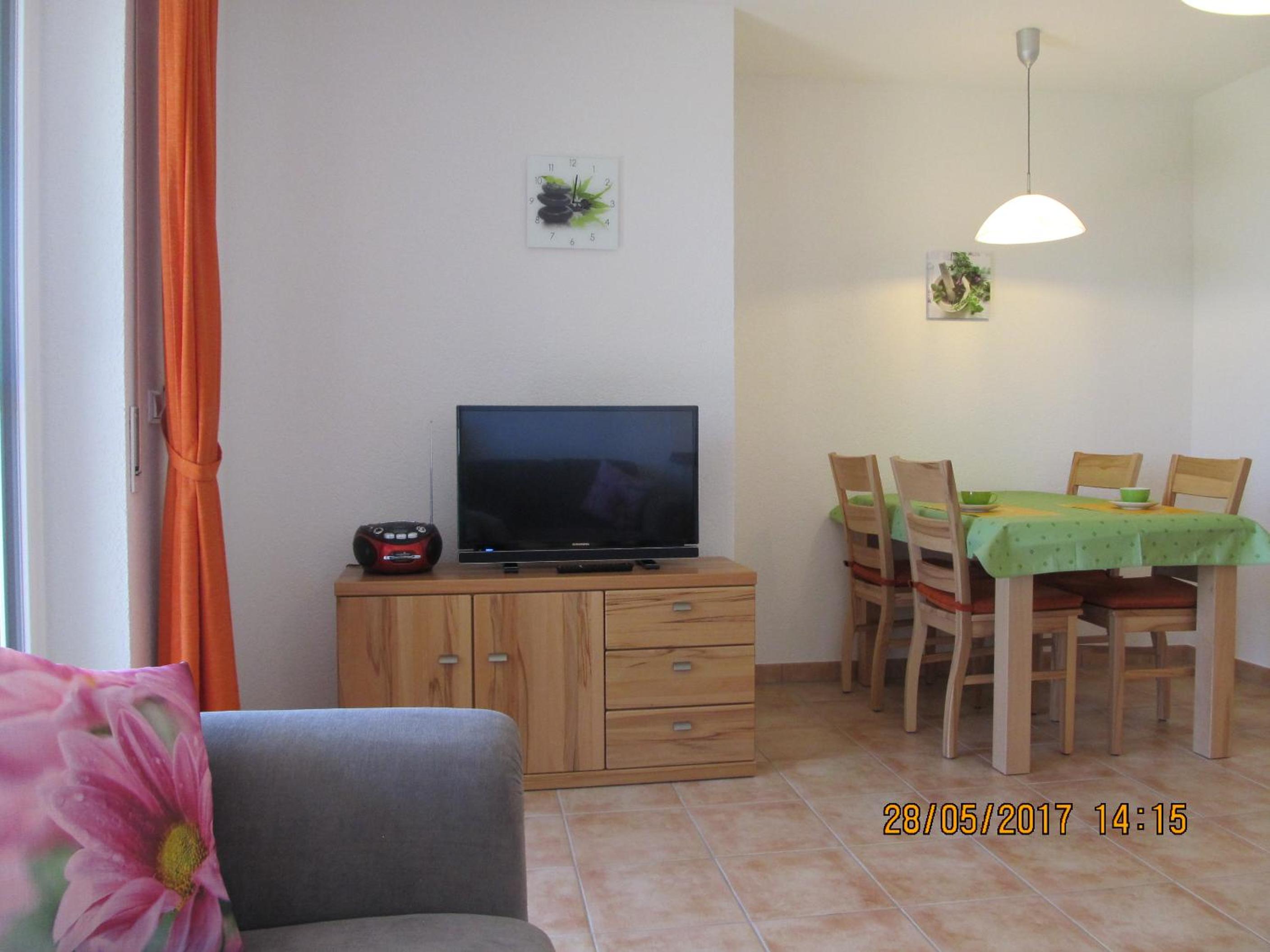 Landhaus Erben view 3