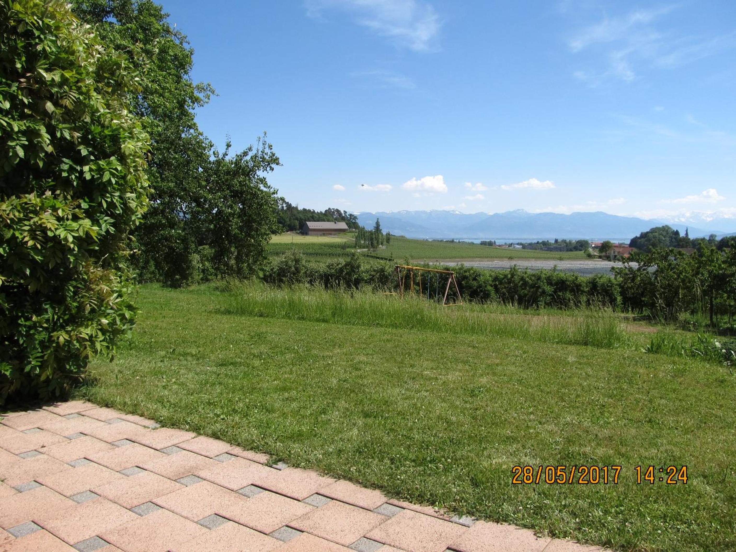 Landhaus Erben view 5