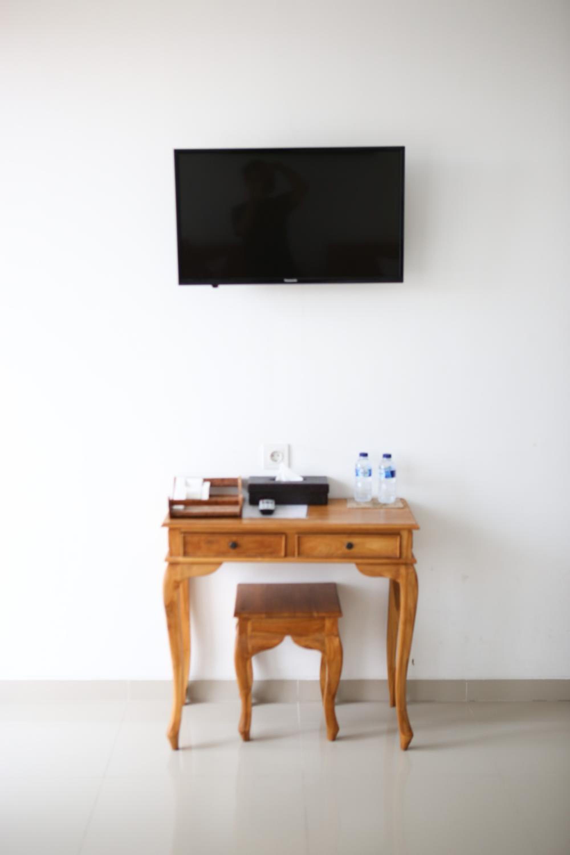 Grandpa Guest House